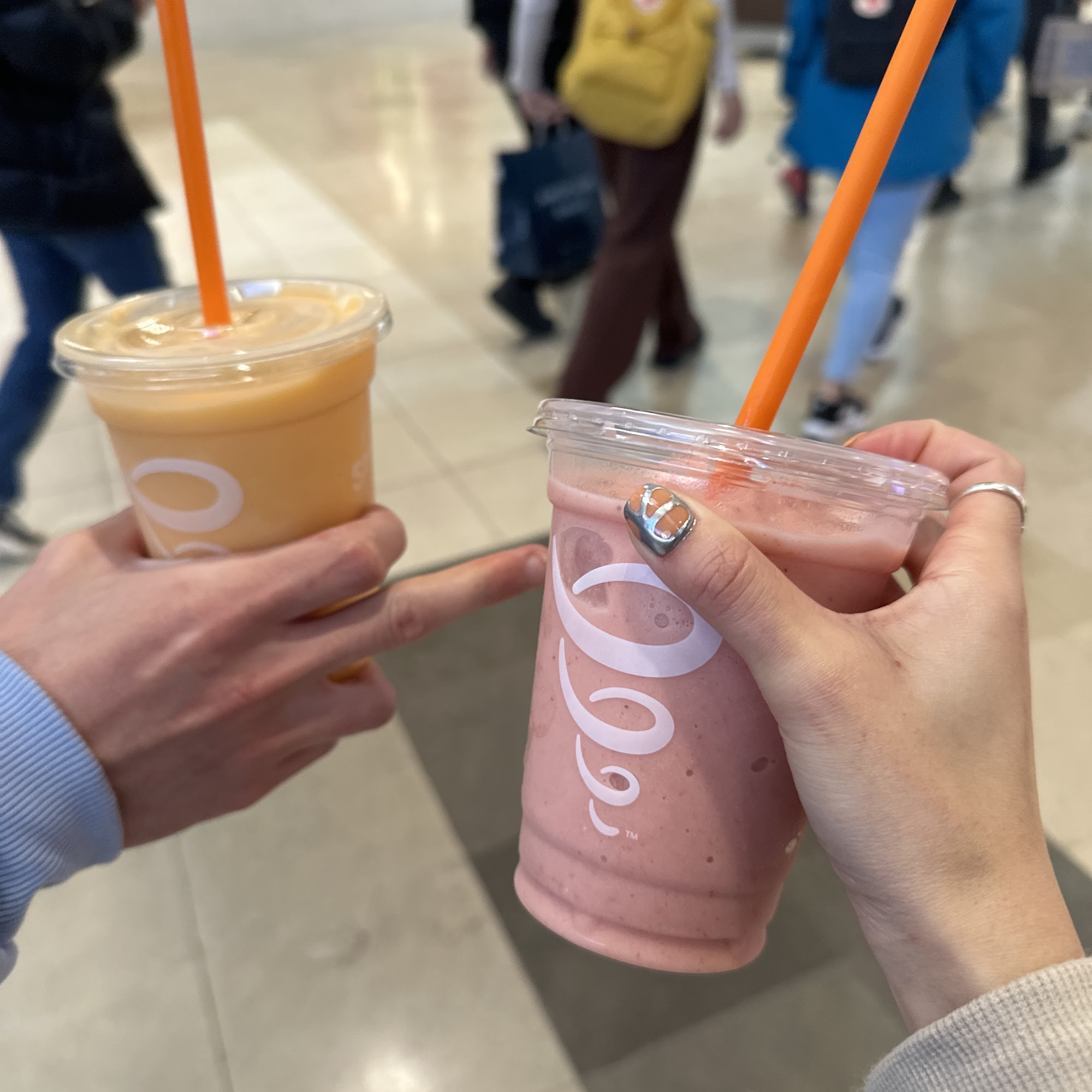 Jamba