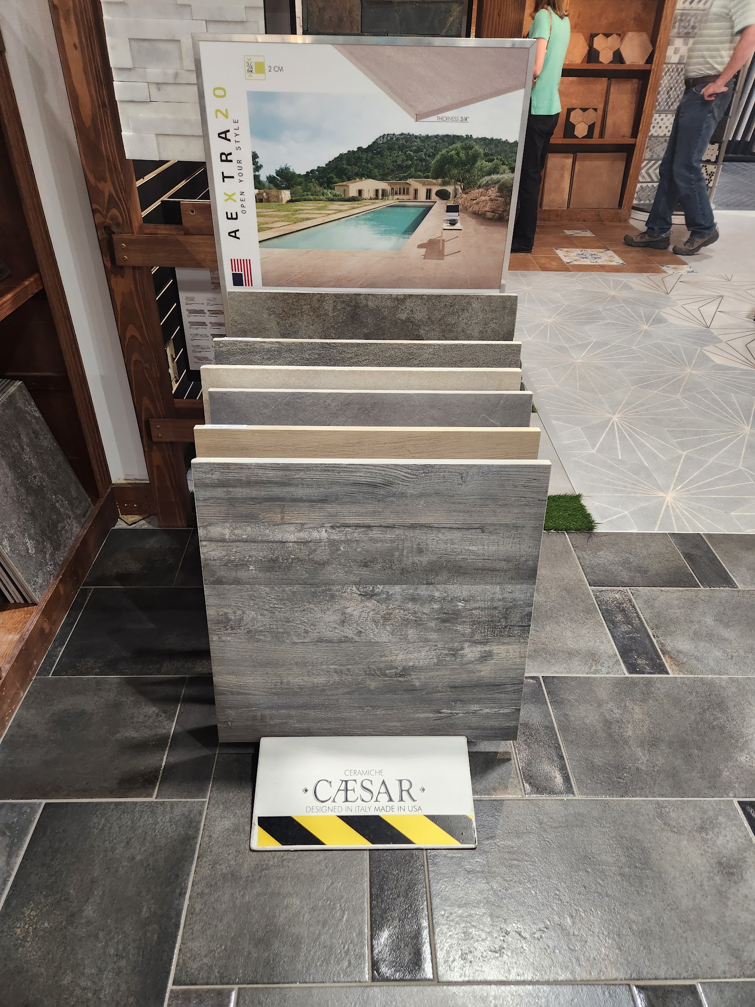 Best Tile Charlotte 800 Clanton Rd suite i, Charlotte, NC 28217