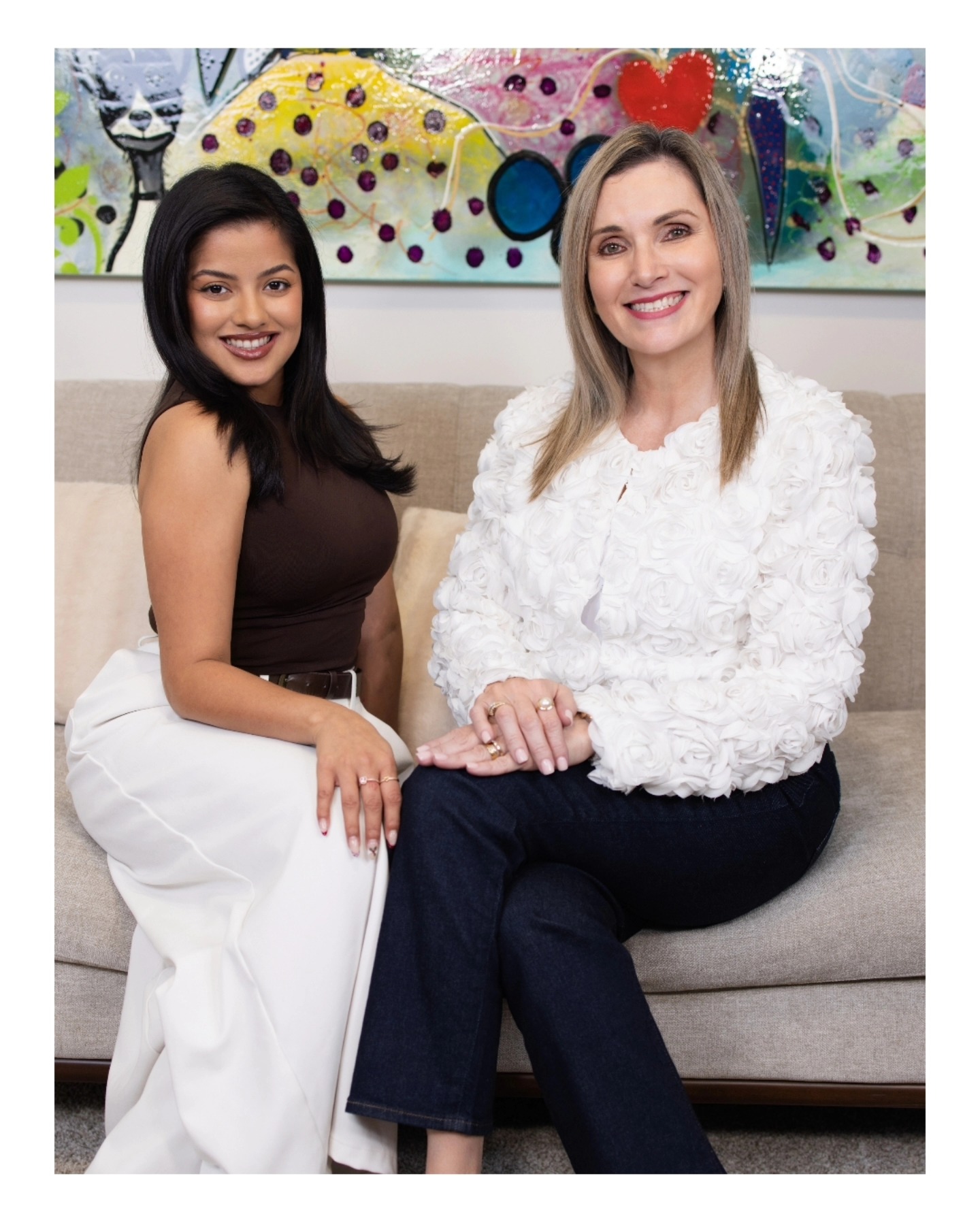 Espanglish Marketing