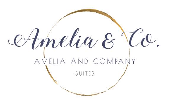 Amelia & Company Suites