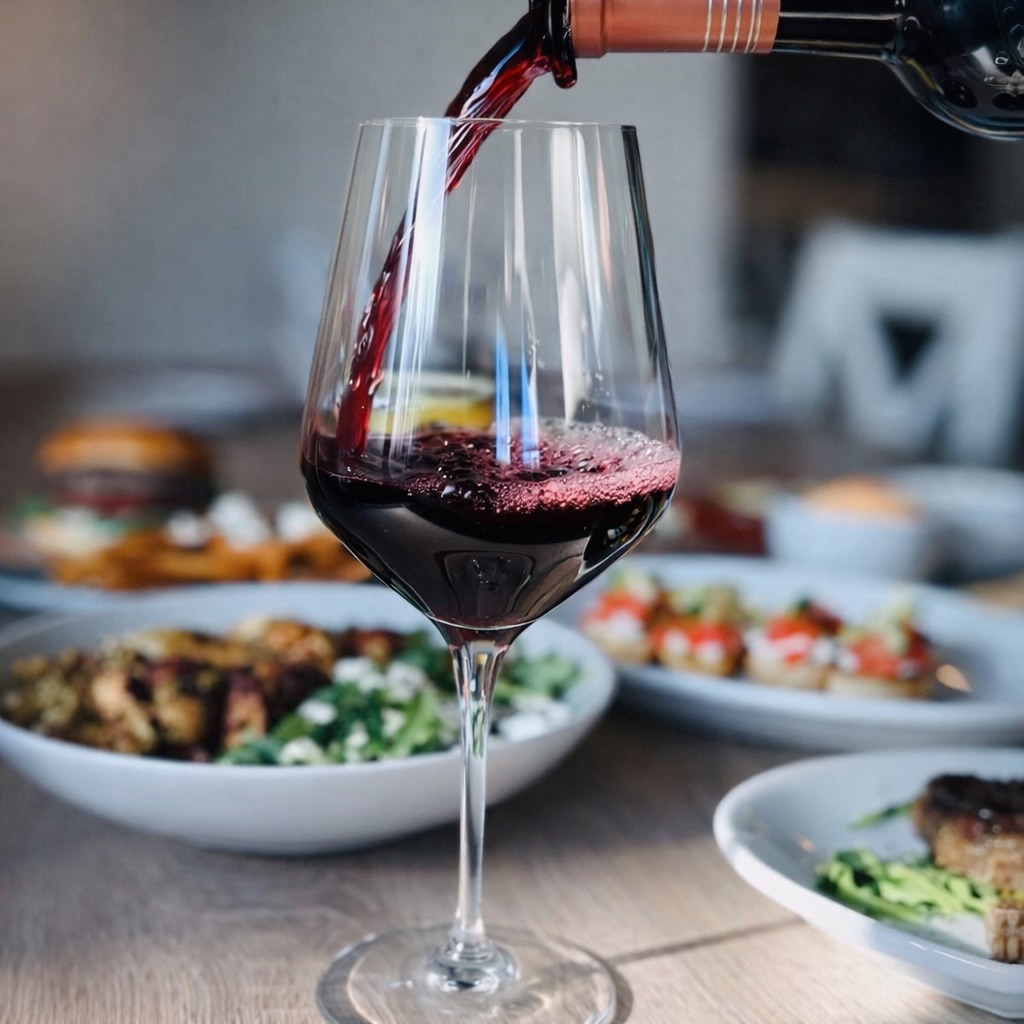 Hellenic Greek Kitchen & Bar Charlotte