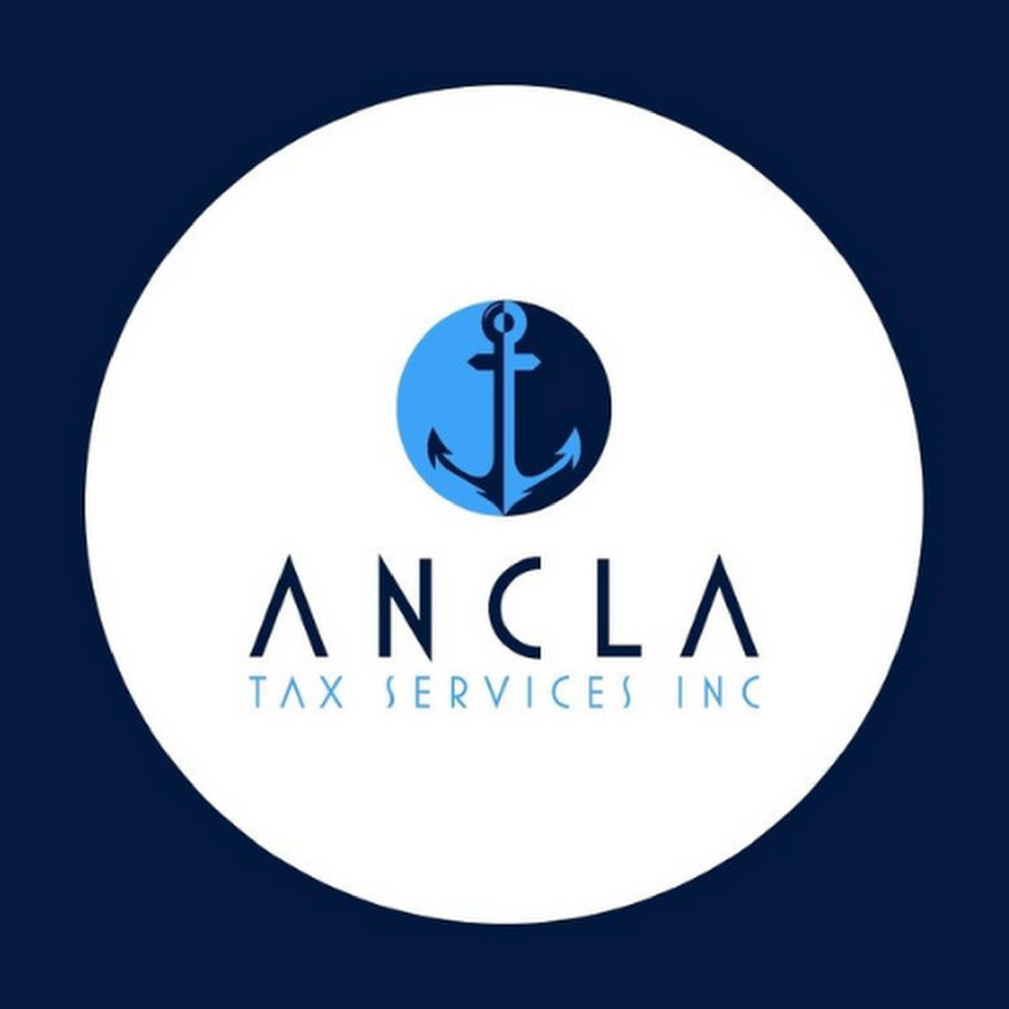 ANCLA TAX SERVICES