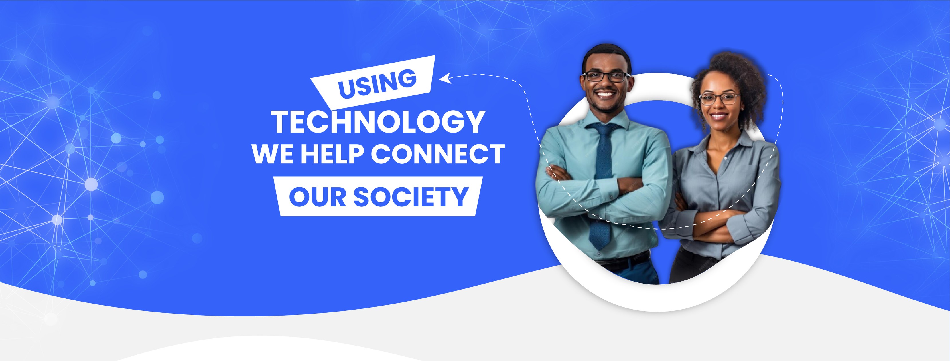 DIMENSION QUEST CONSULTING LLC