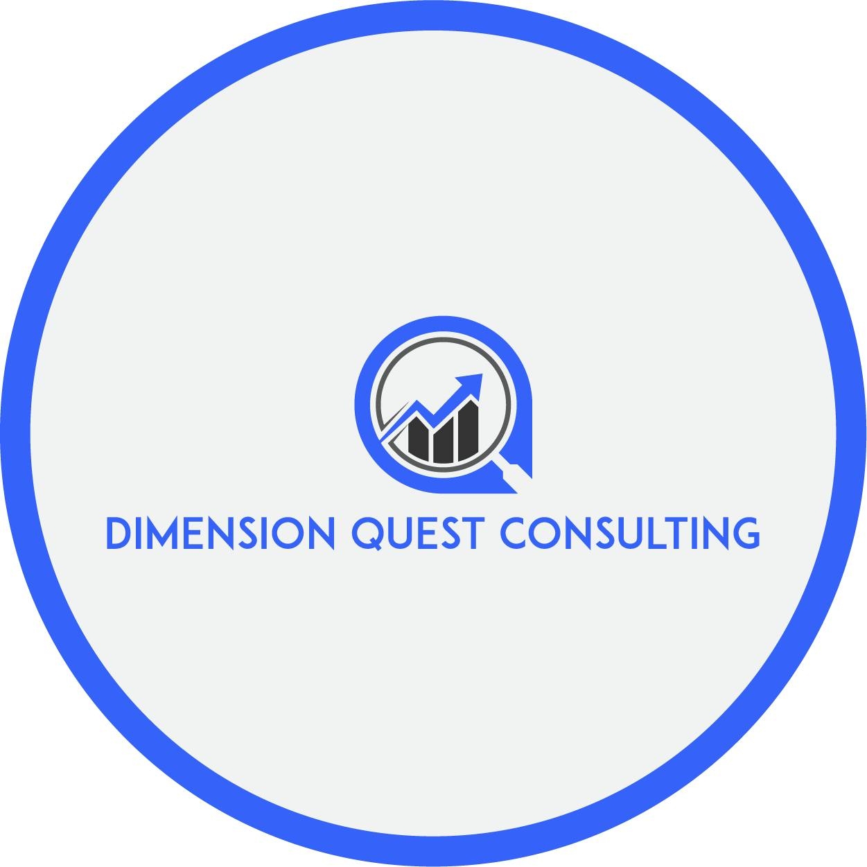 DIMENSION QUEST CONSULTING LLC