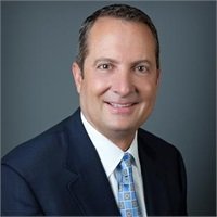 Merit Financial Advisors, LLC