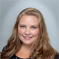 Merit Financial Advisors, LLC