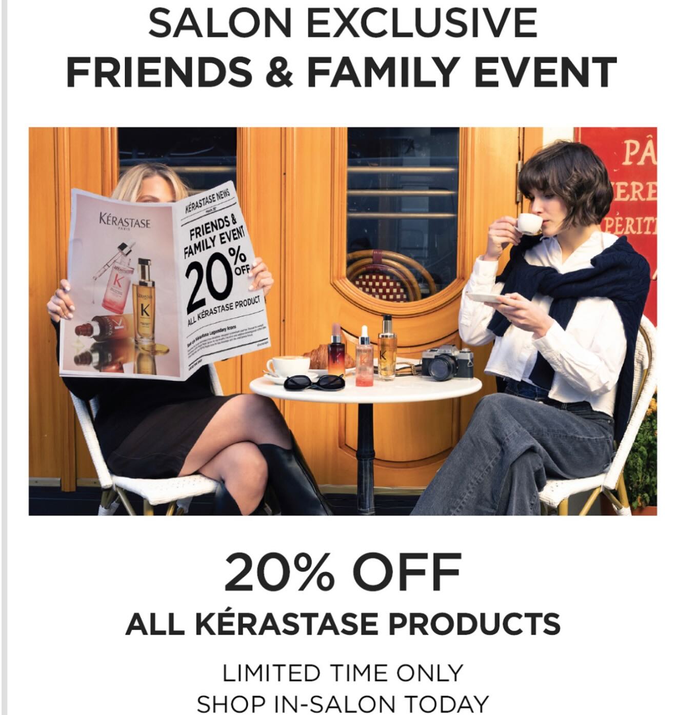 Refinery Collective 901 S Kings Dr #135, Charlotte, NC 28204