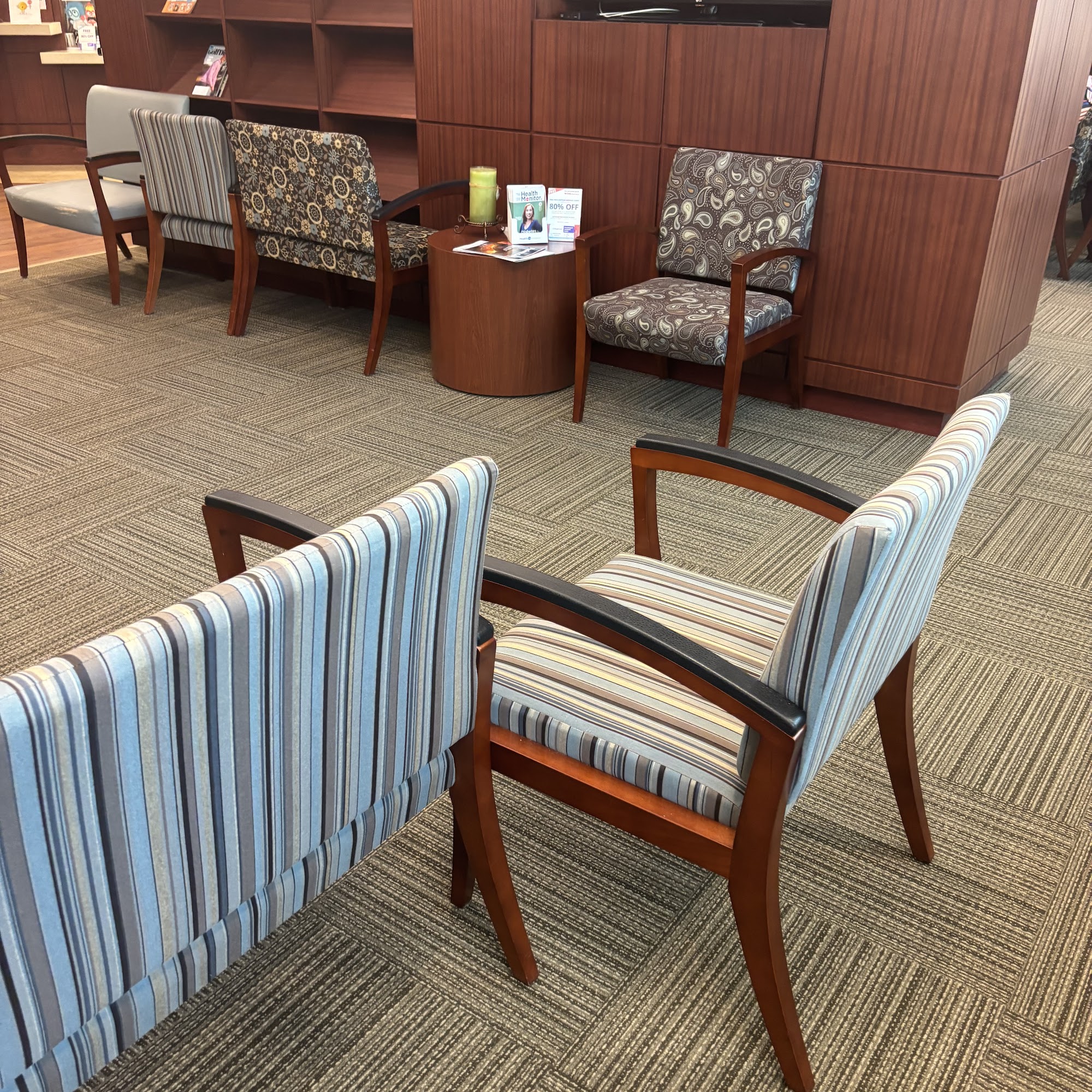 Atrium Health Weight Management