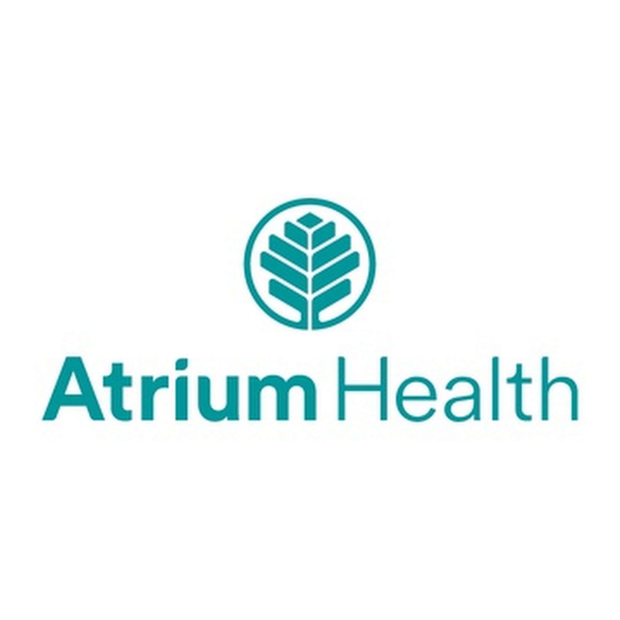 Atrium Health Weight Management