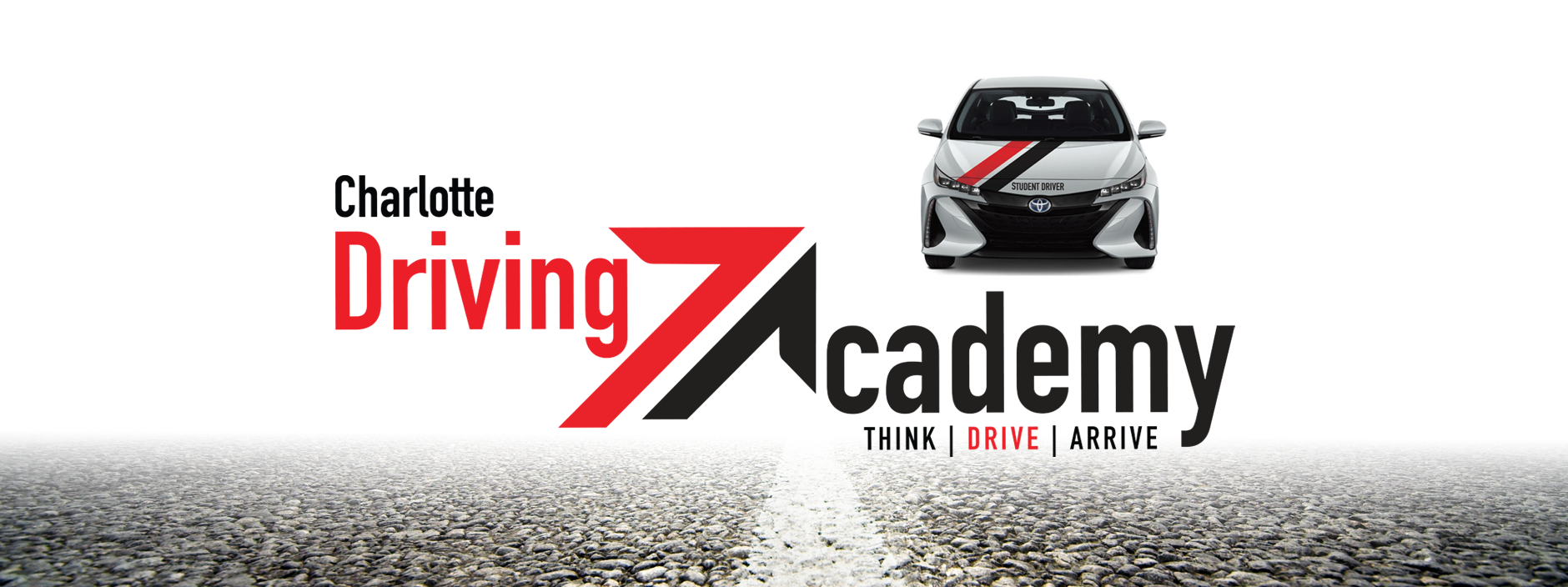 SafeTEEN Driving Academy