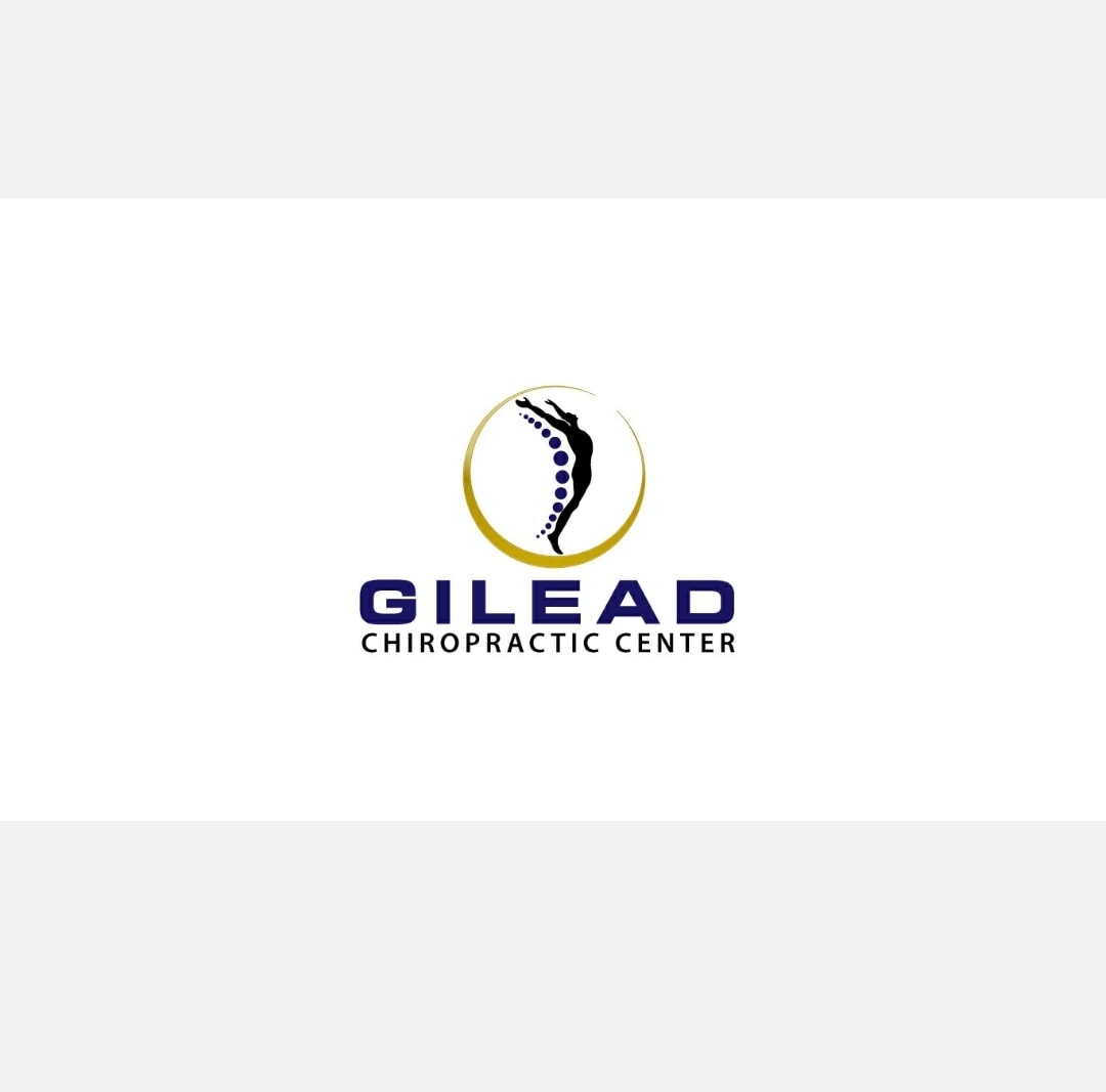 Gilead Chiropractic Center