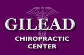 Gilead Chiropractic Center
