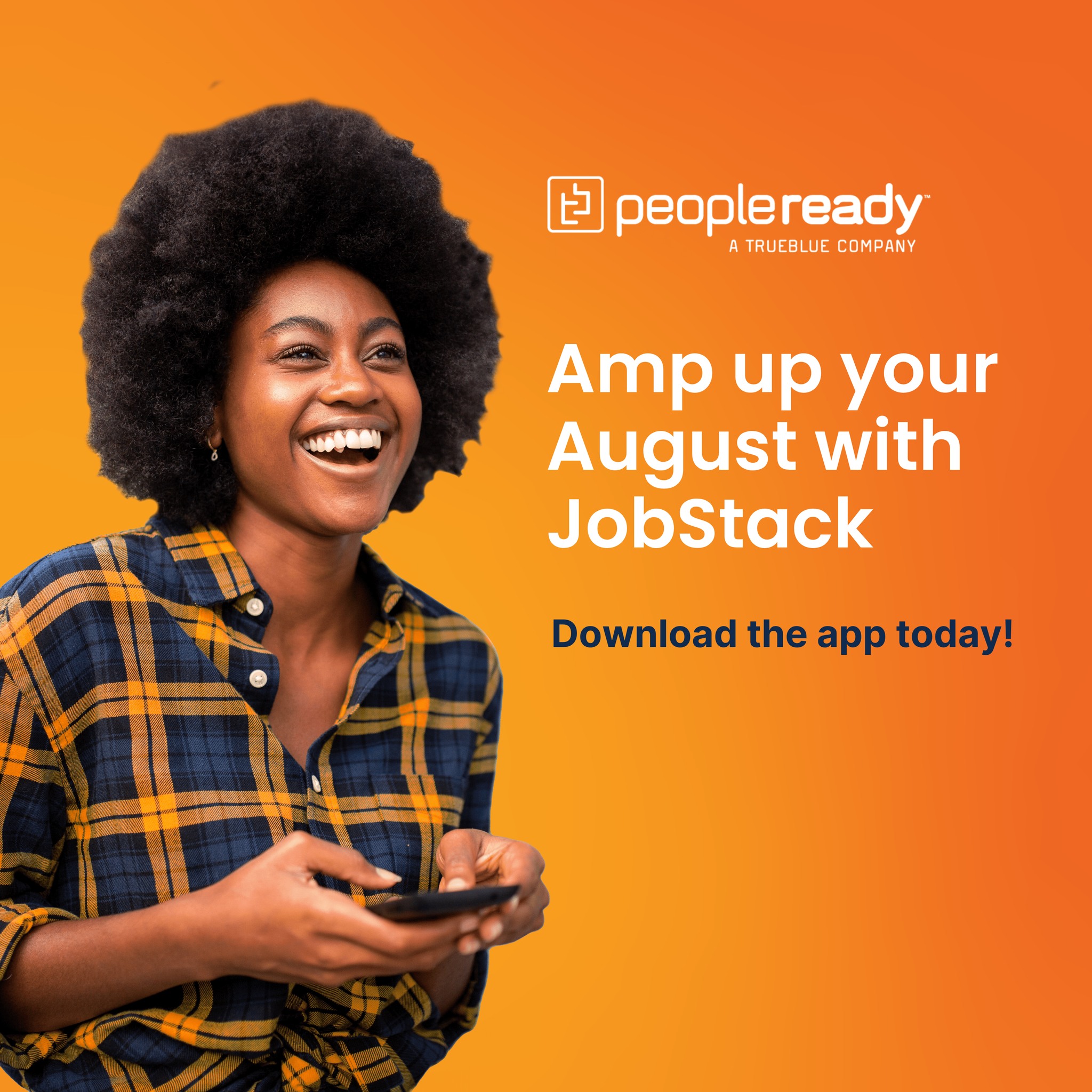 PeopleReady