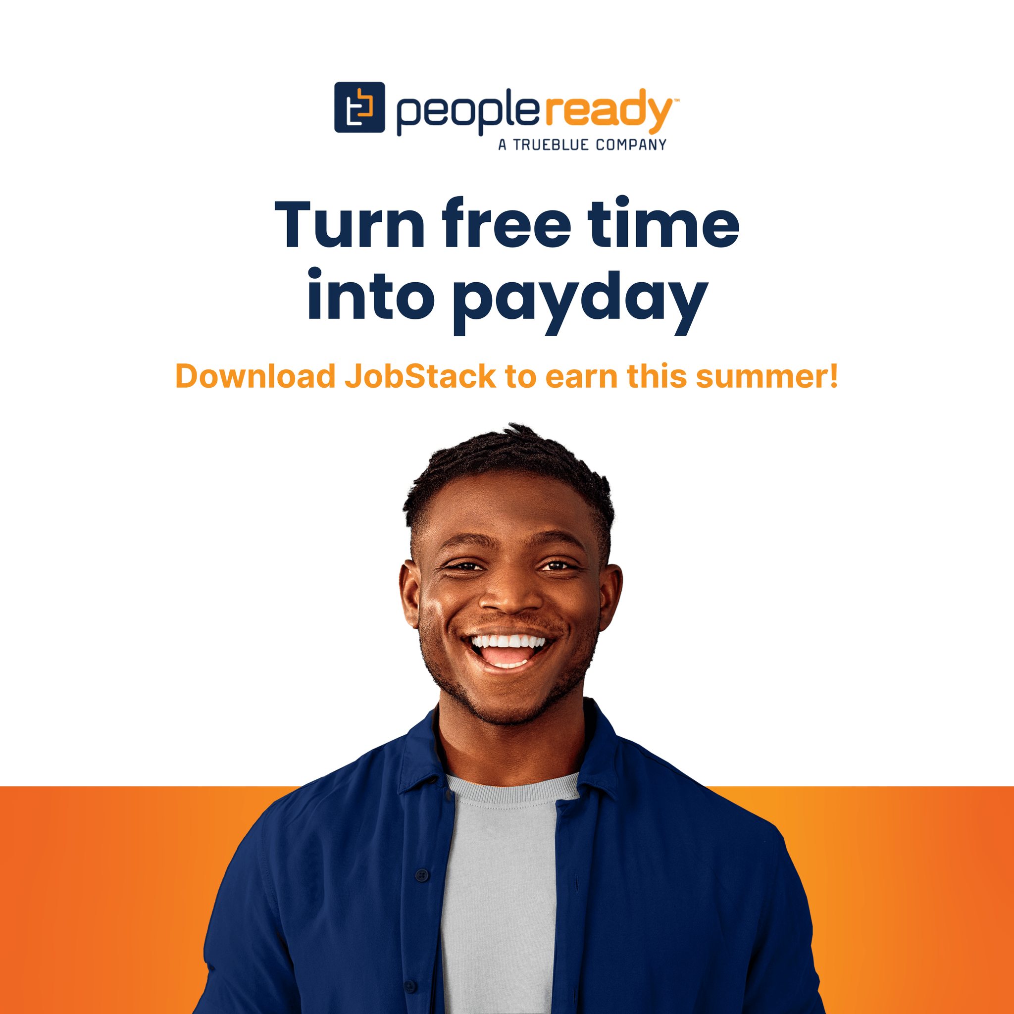 PeopleReady
