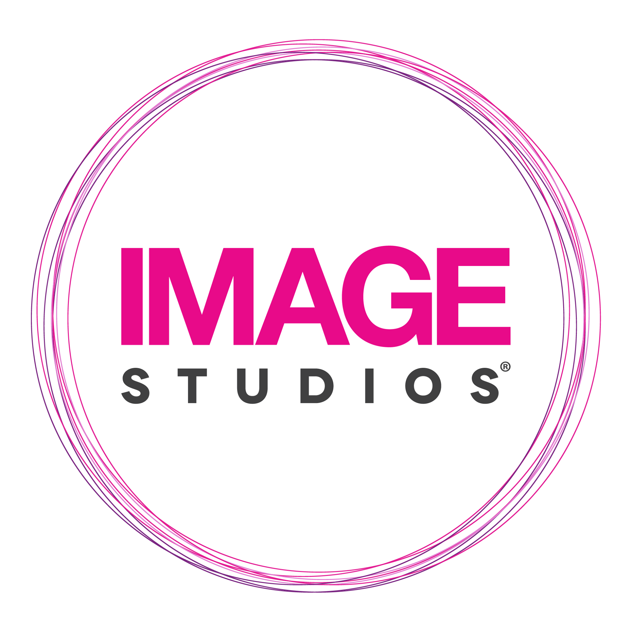 IMAGE Studios Charlotte