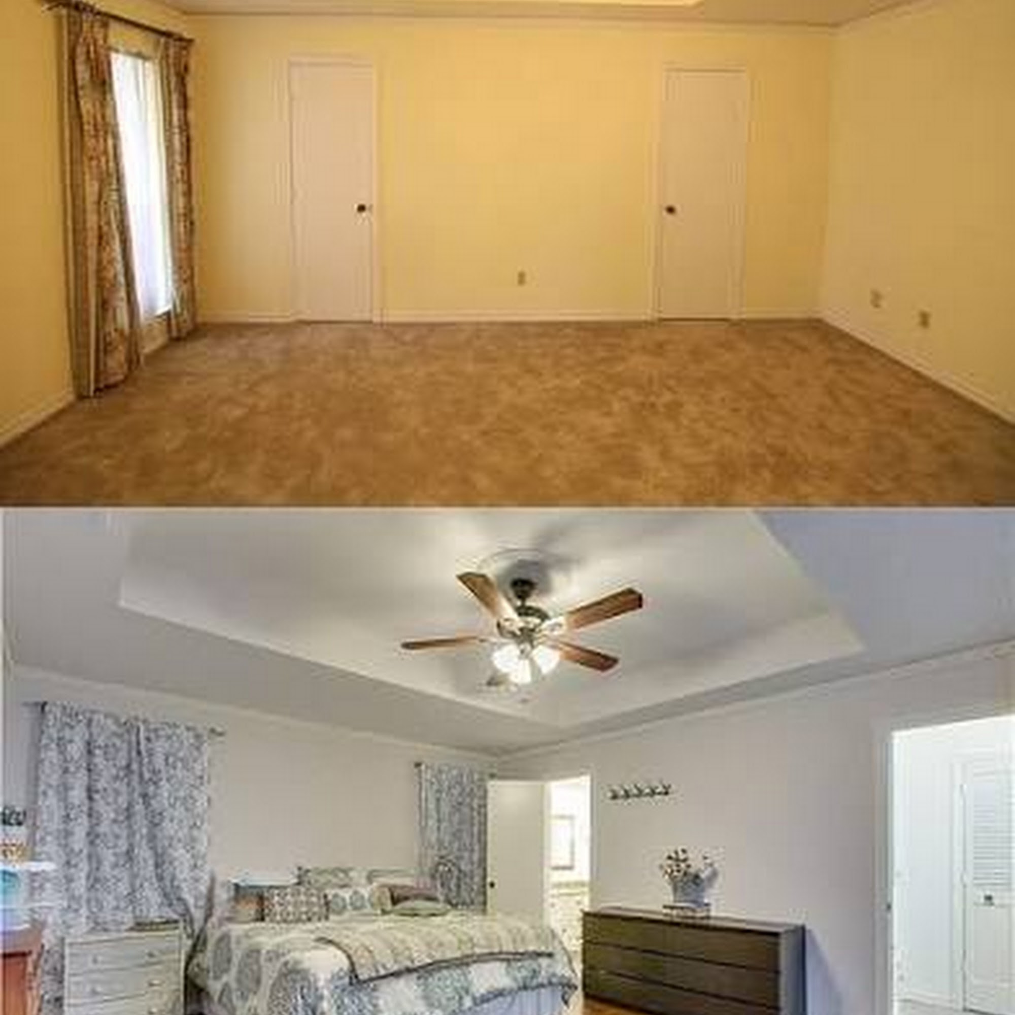 Swartz Painting, Inc.