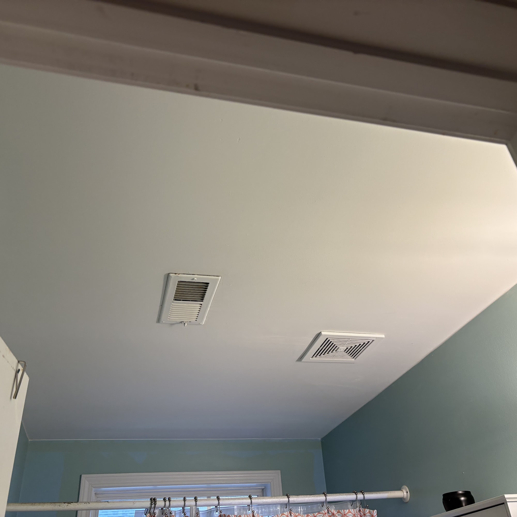 Swartz Painting, Inc.