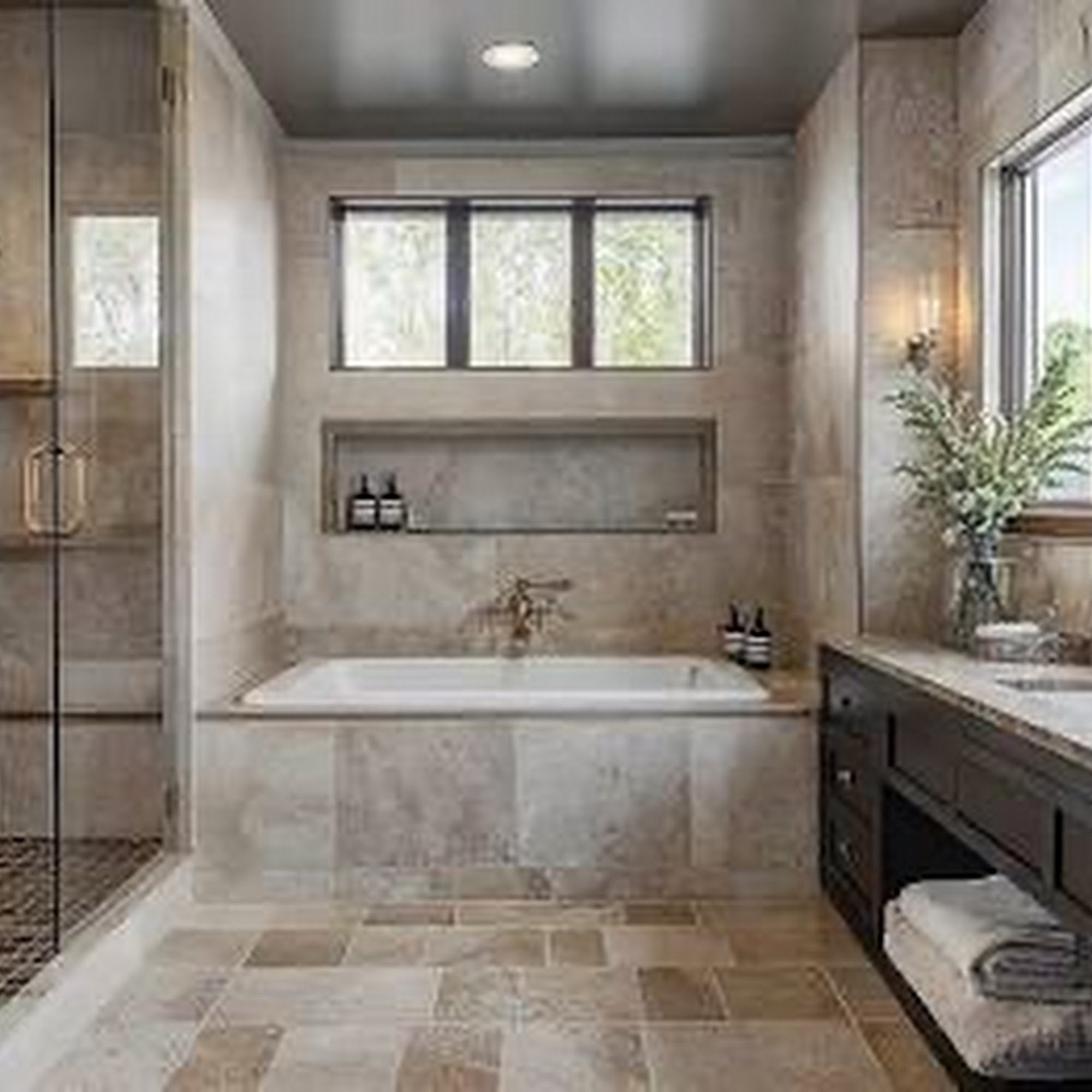 Swartz Painting, Inc.