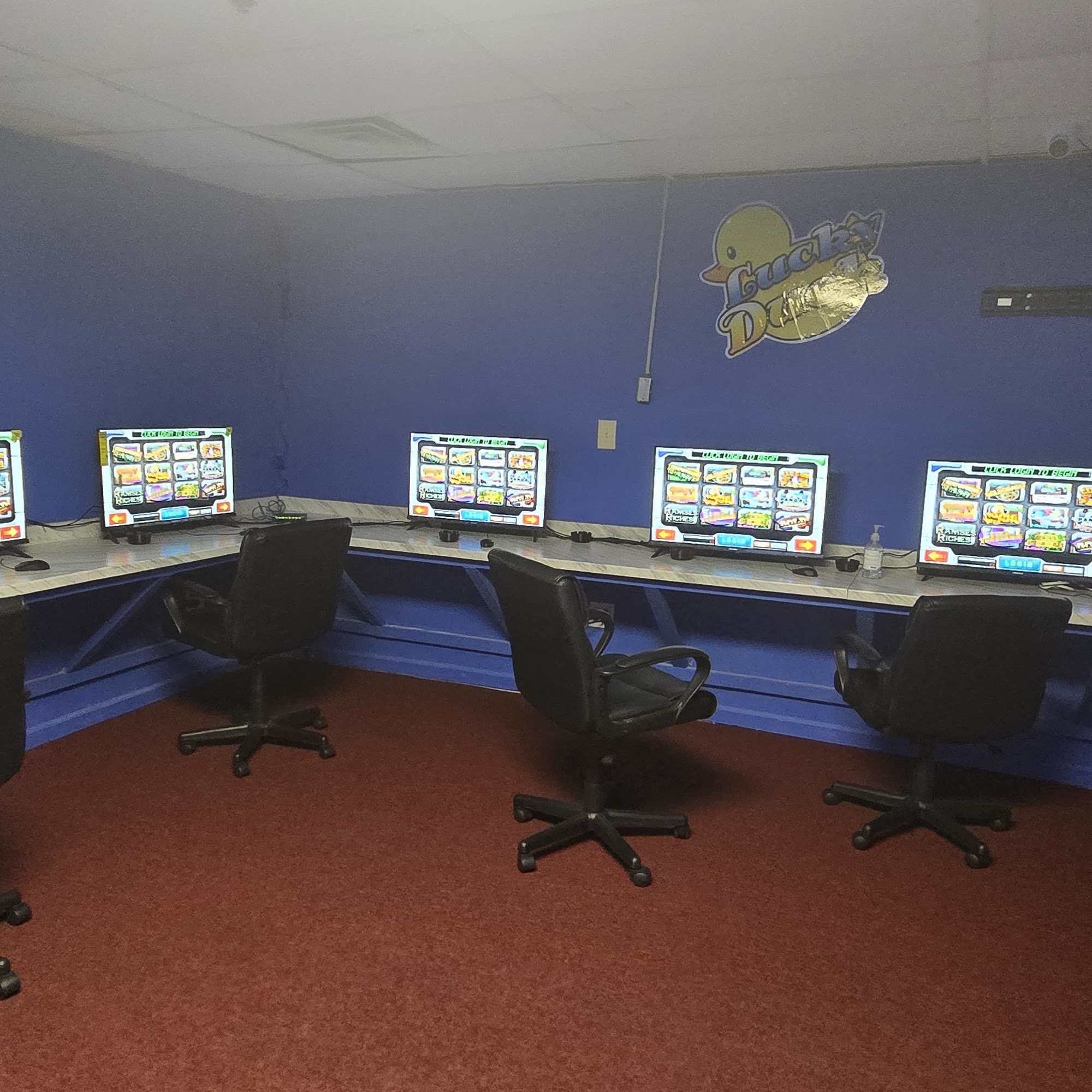 Kirkland Air Conditioning and Heating