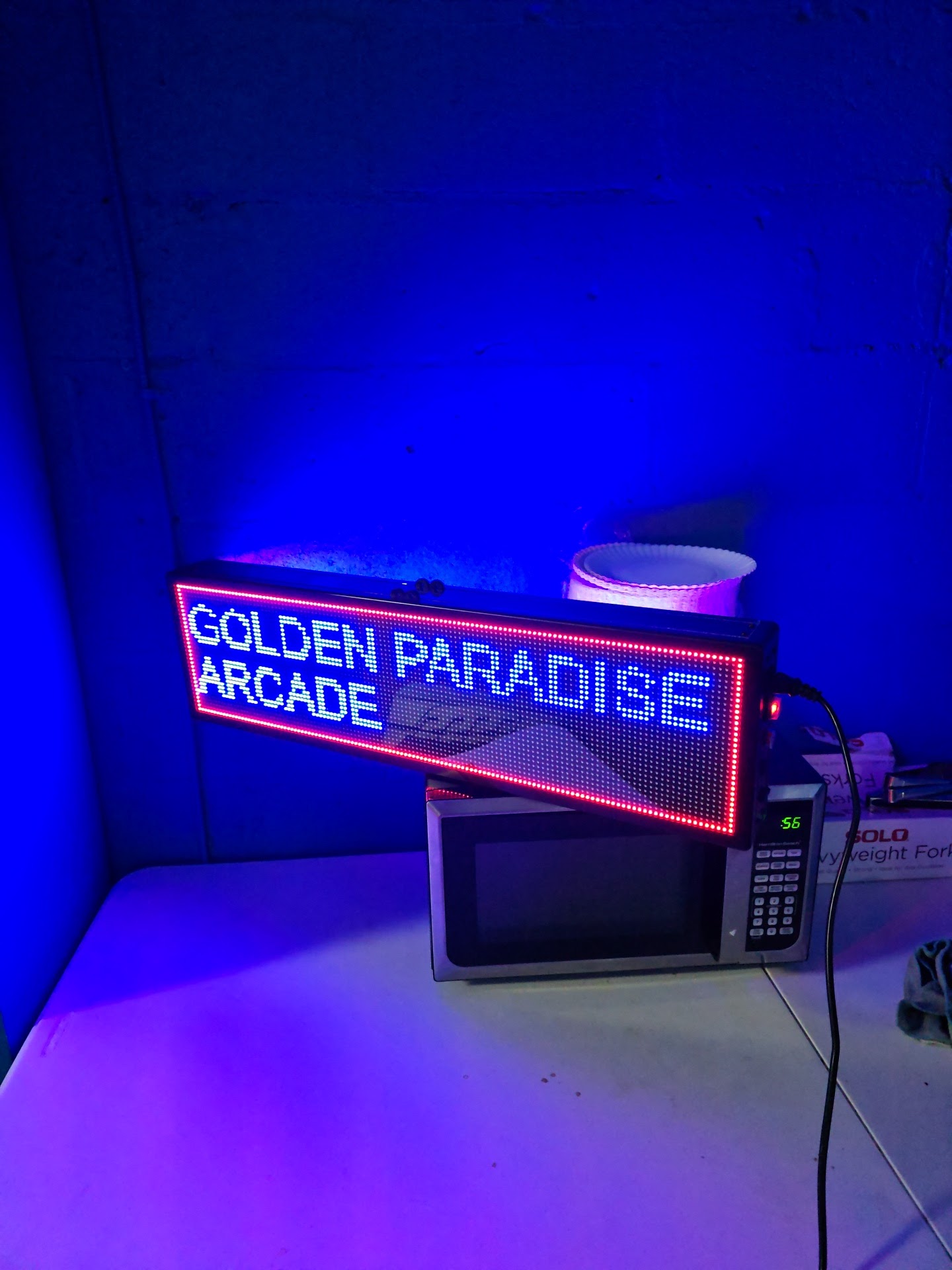 Kirkland Air Conditioning and Heating