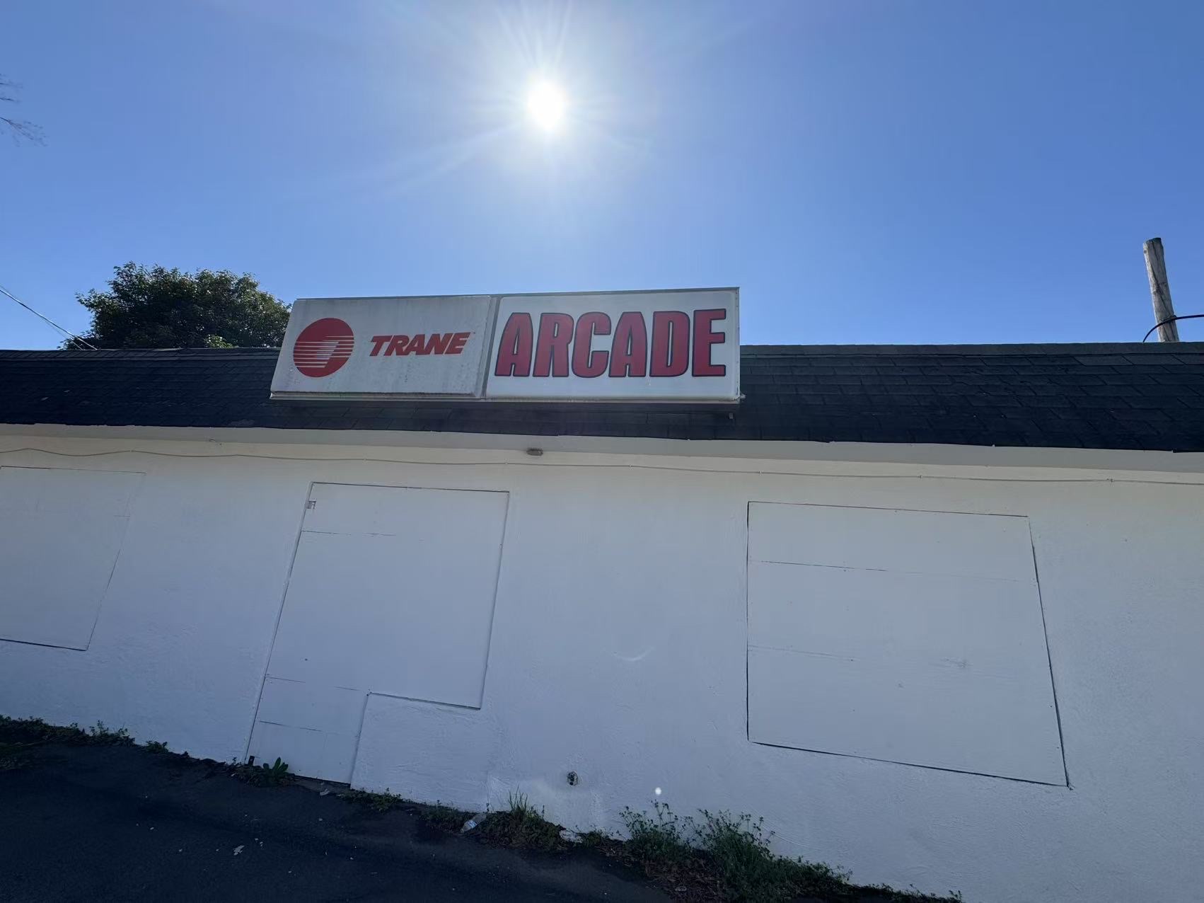 Kirkland Air Conditioning and Heating