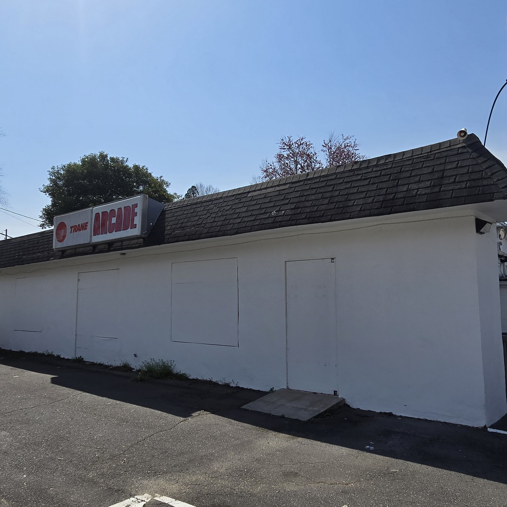 Kirkland Air Conditioning and Heating