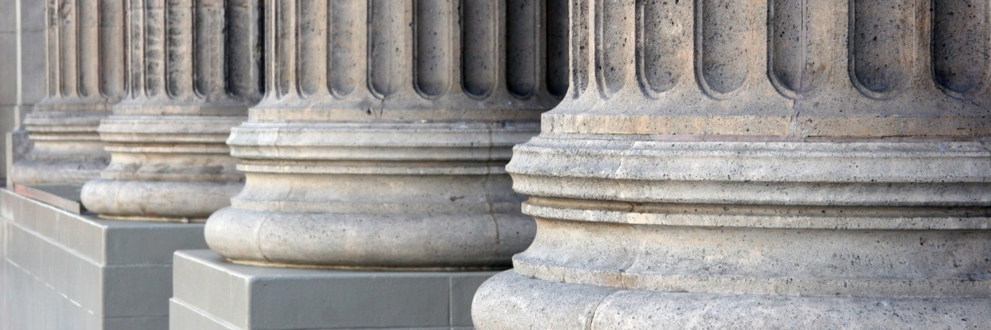 Merrill Lynch Financial Advisor Chris Grady