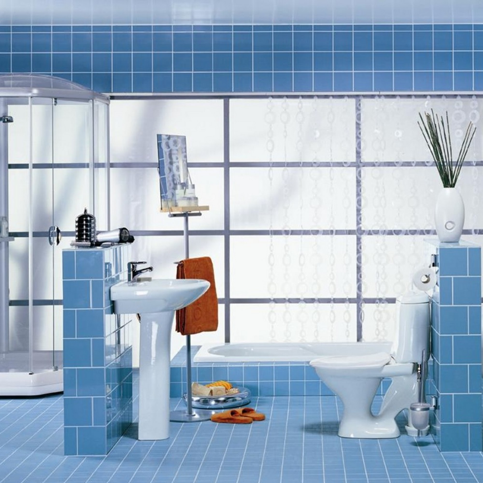 Carolina Affordable Plumbing