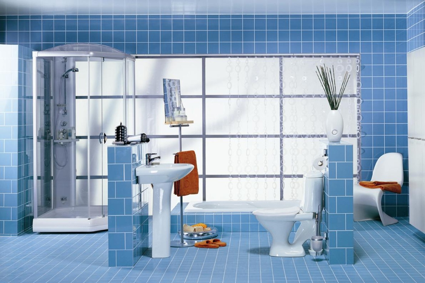 Carolina Affordable Plumbing