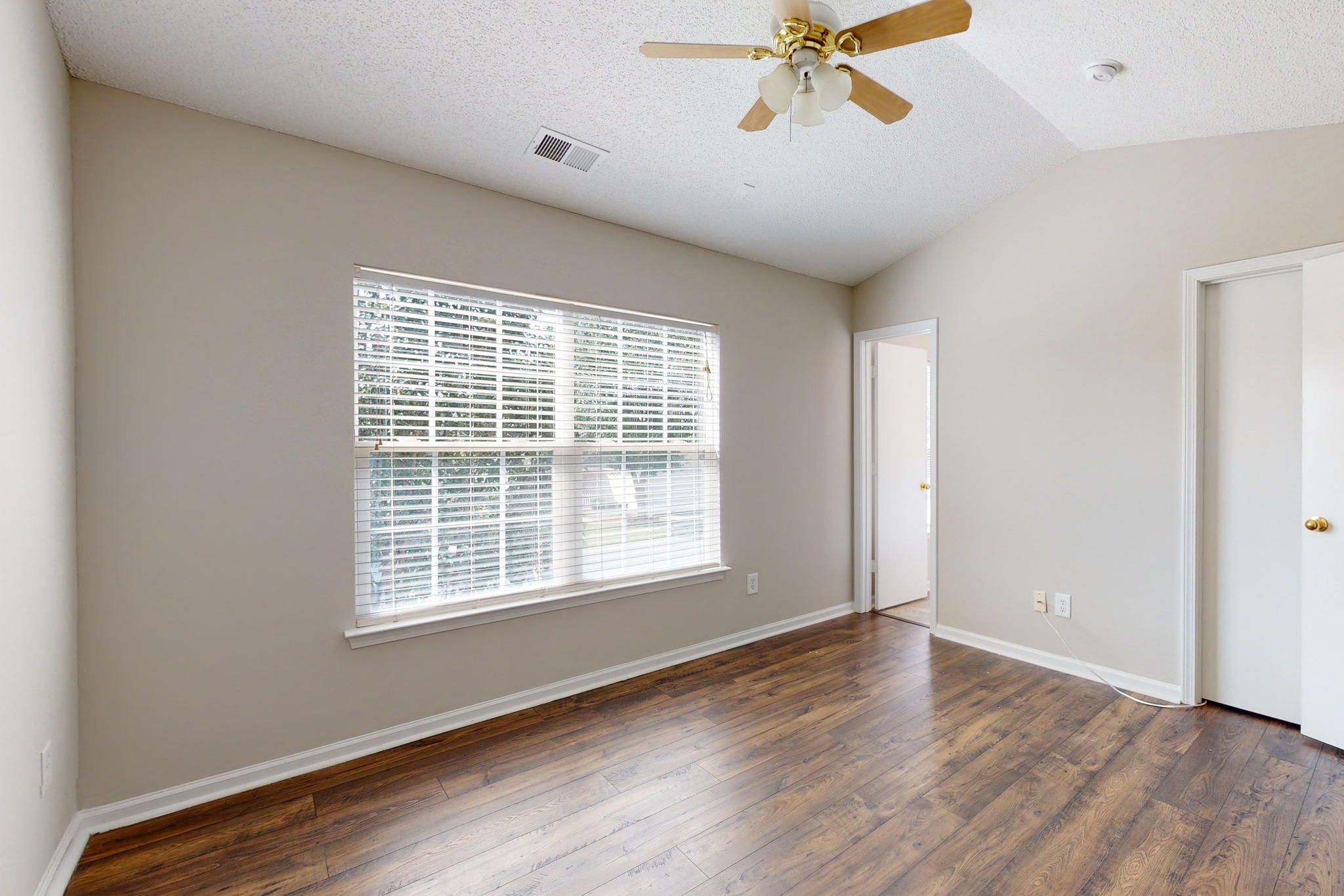 White Property Management