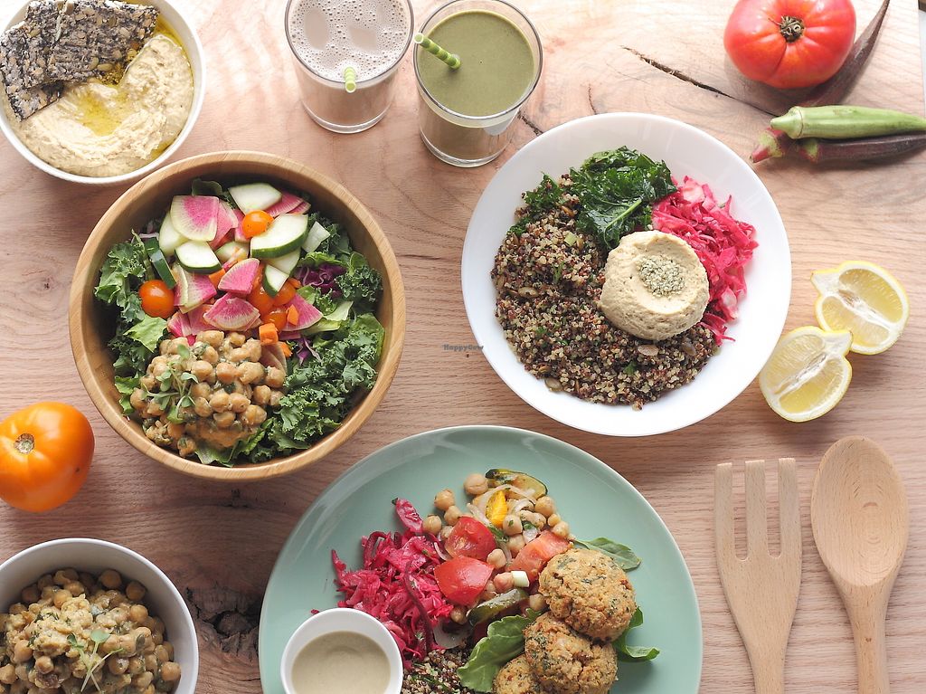 Photo credit: happycow