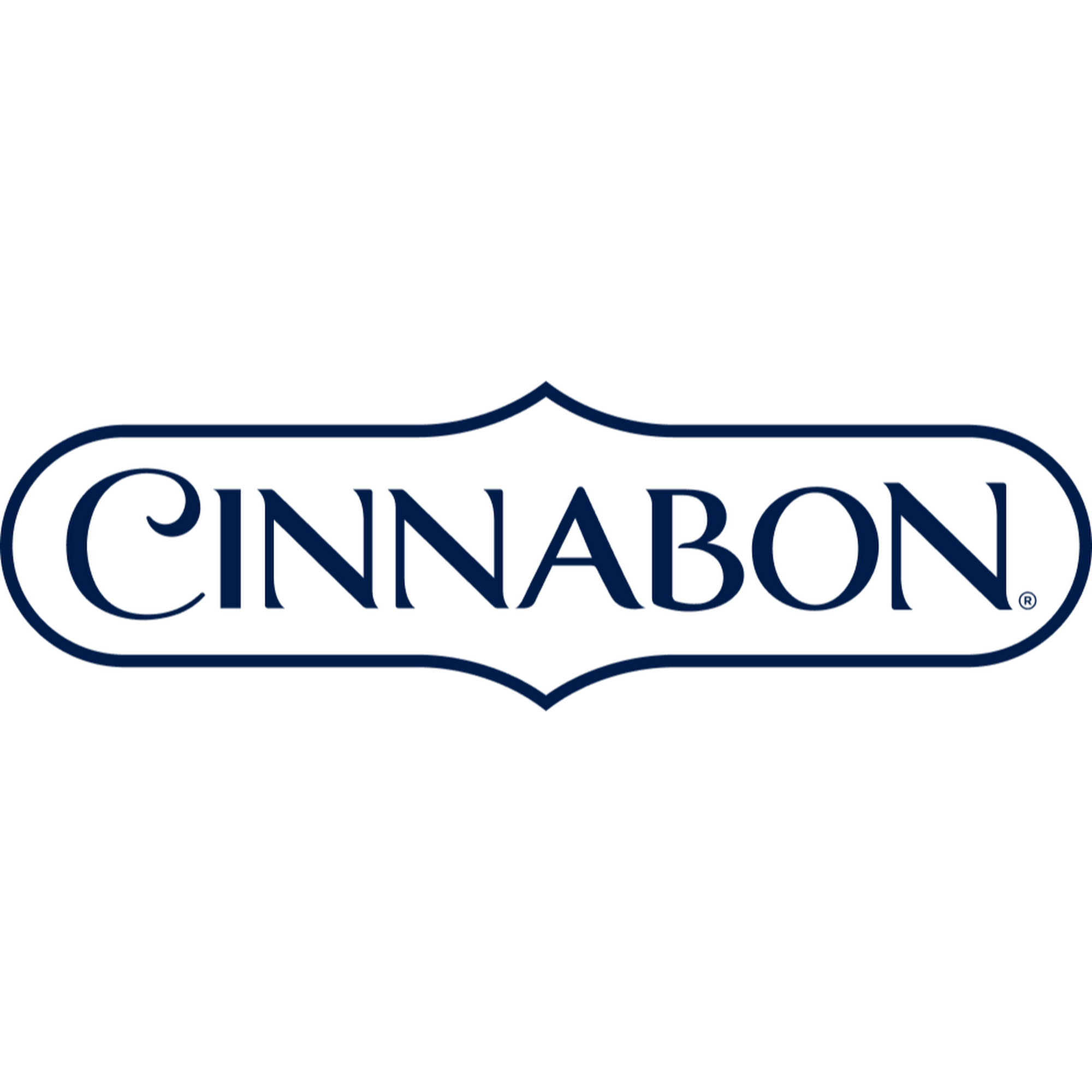 Cinnabon