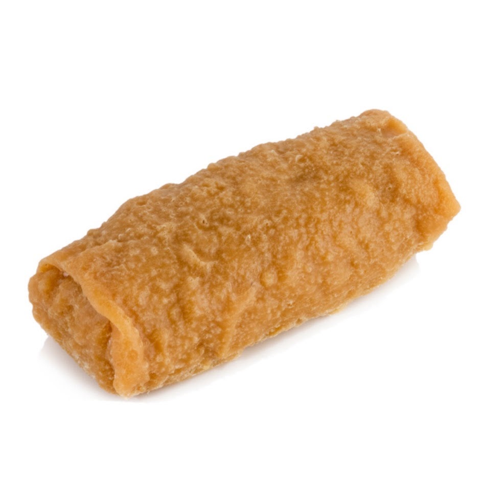 Fortune Wok Chinese Restaurant