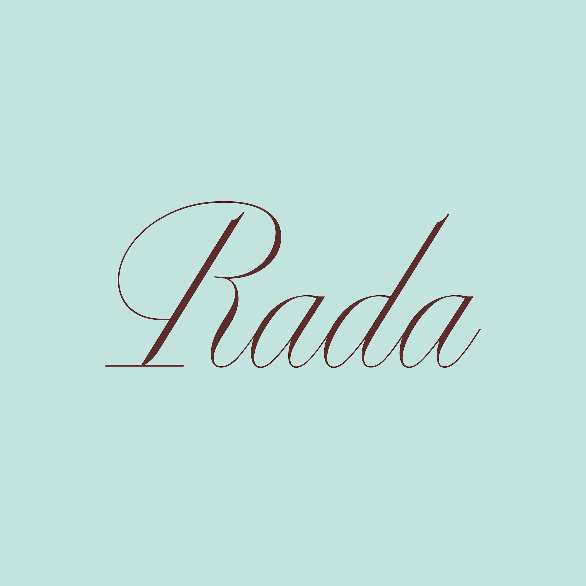 Rada 2820 Selwyn Ave Ste 180, Charlotte, NC 28209