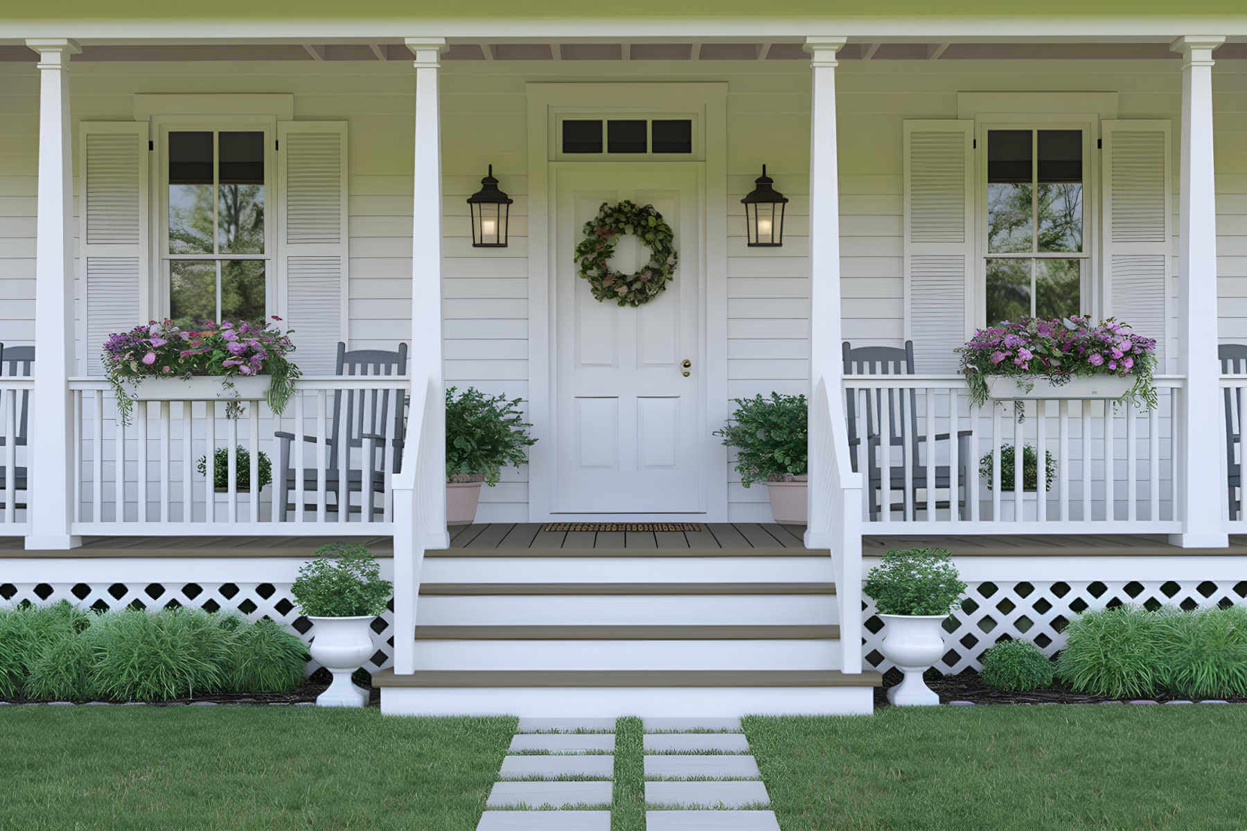 Pro Painting Charlotte 3540 Toringdon Way suite 200 132, Charlotte North Carolina 28277