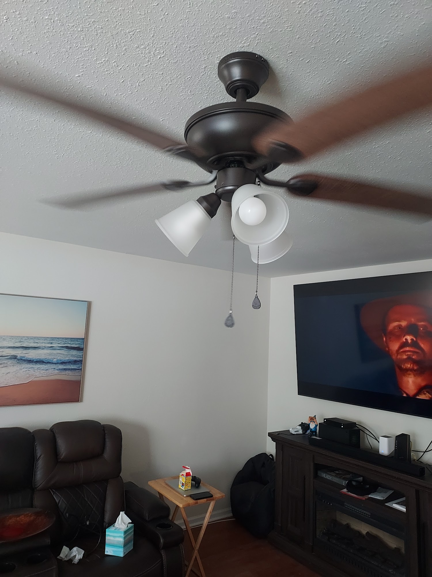 Light It Up Electric LLC