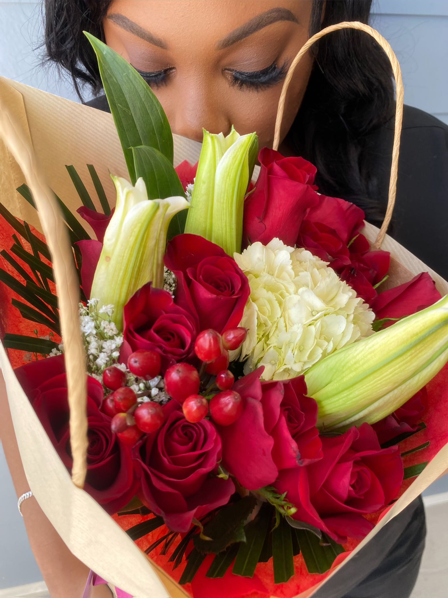 Esthetics by Courtney J. 1810 Galleria Blvd Suite #204, Charlotte North Carolina 28270