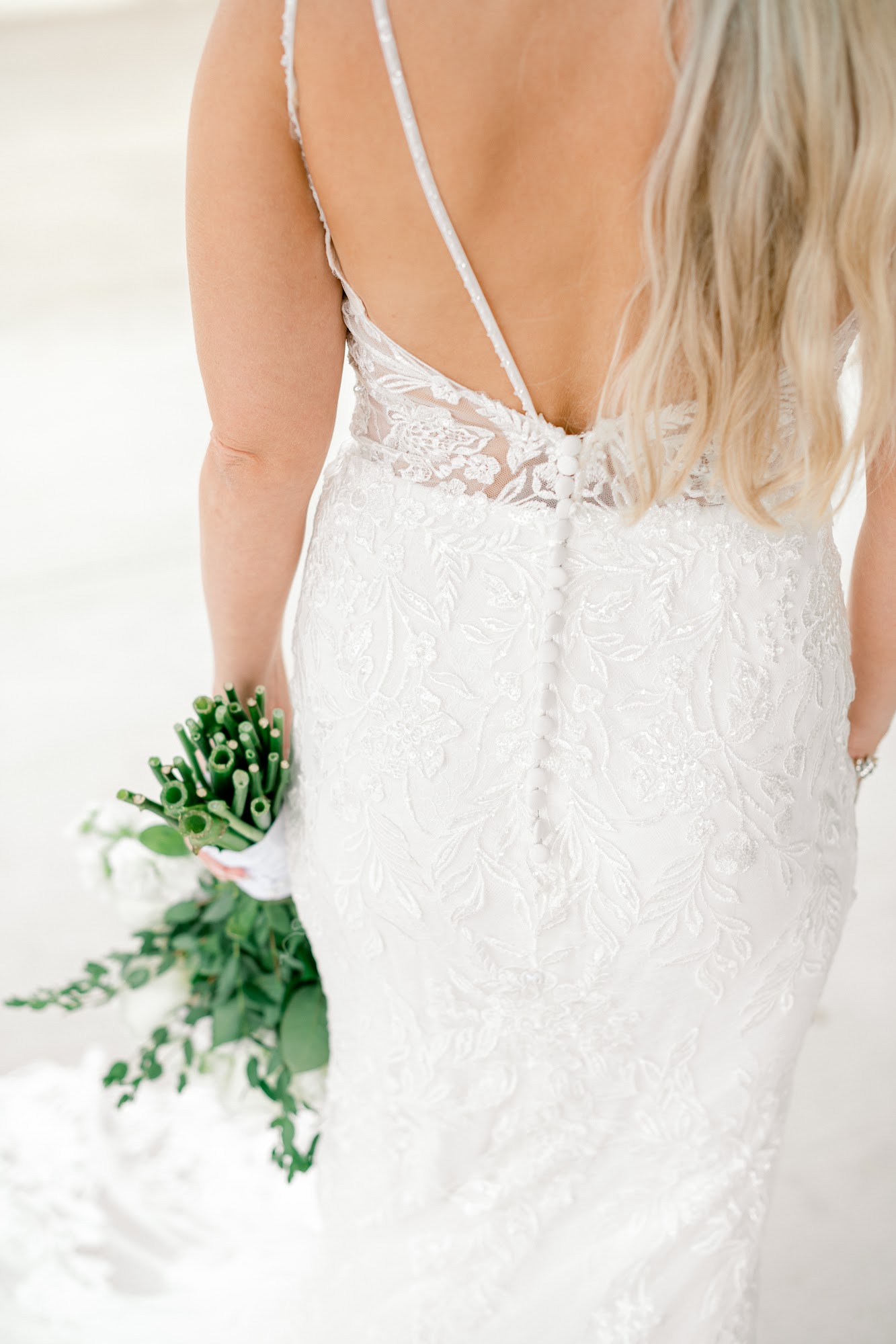 Cassandra's Alterations