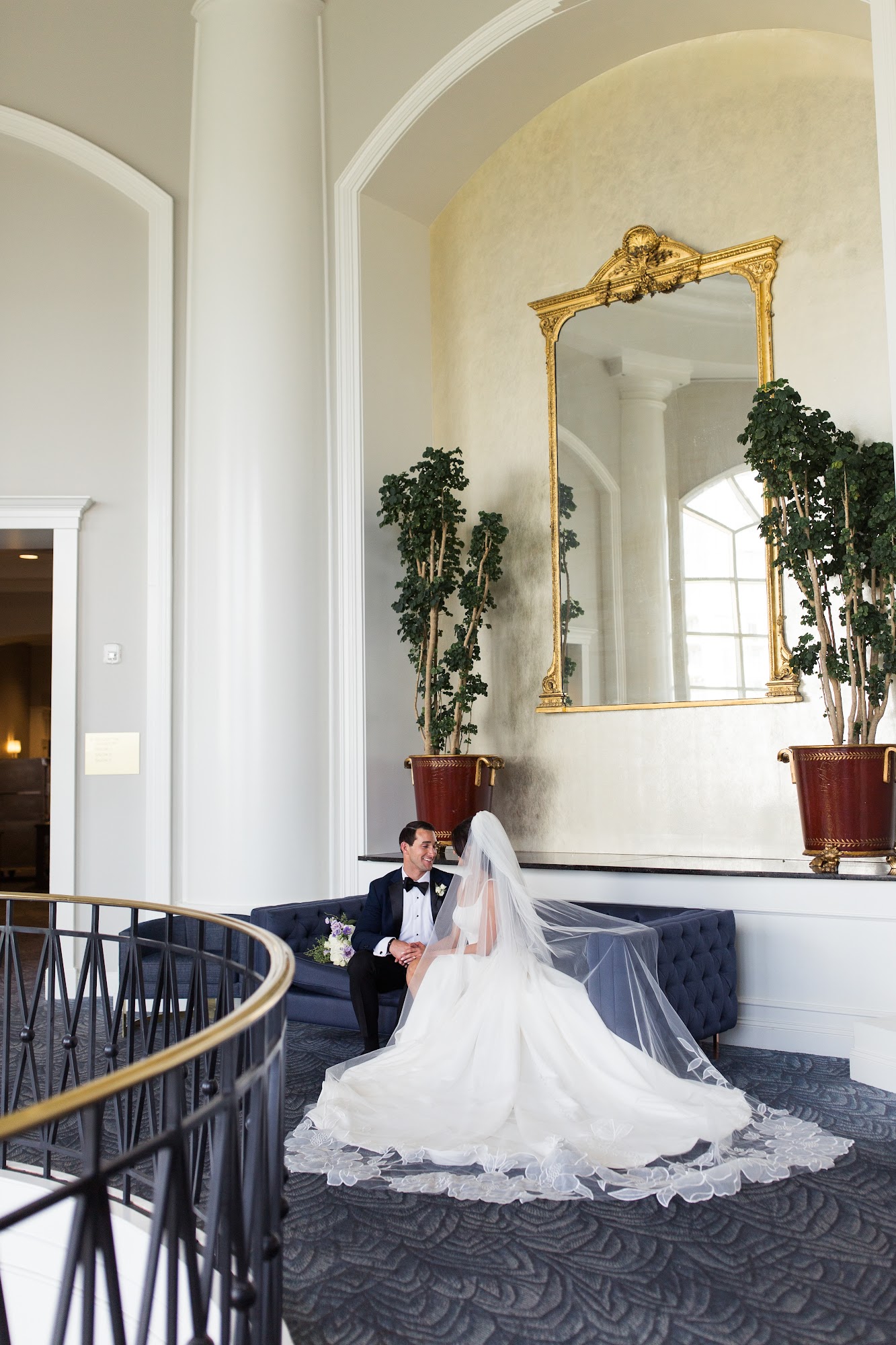 Cassandra's Alterations