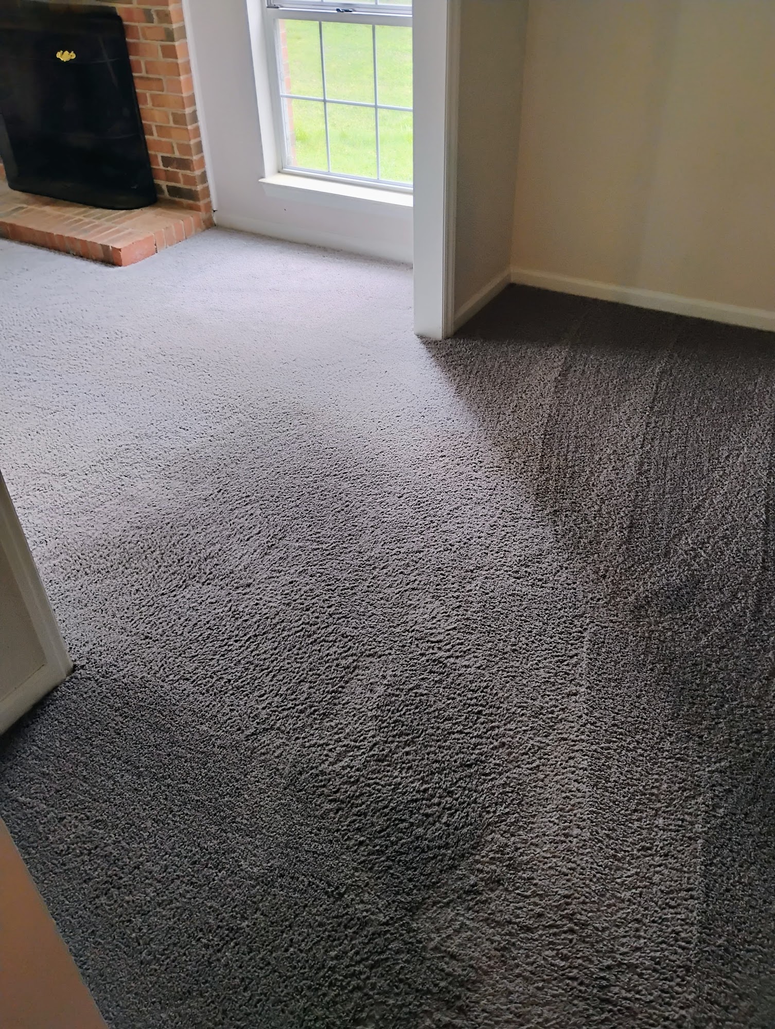 Mikes Handyman and Cleaning 9113 St Michael's Ln, Charlotte North Carolina 28227