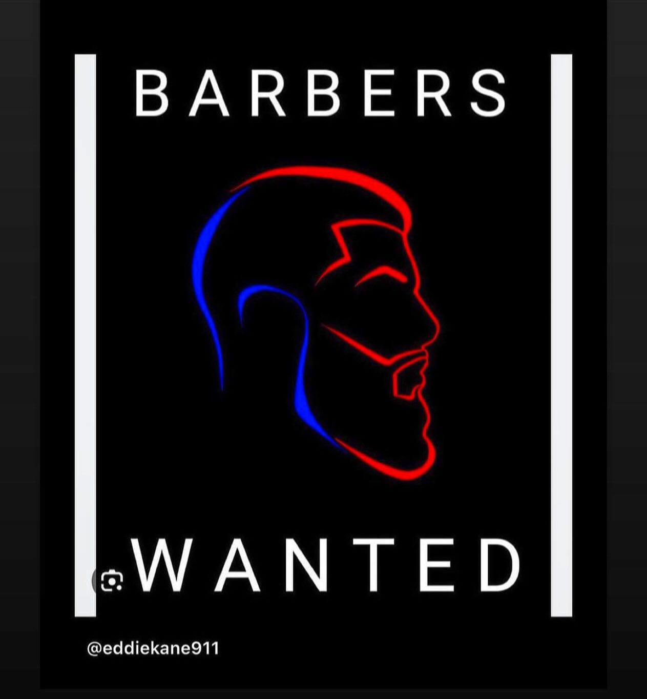 Distinguished Gentleman Barbershop 1100 McAlway Rd, Charlotte North Carolina 28211