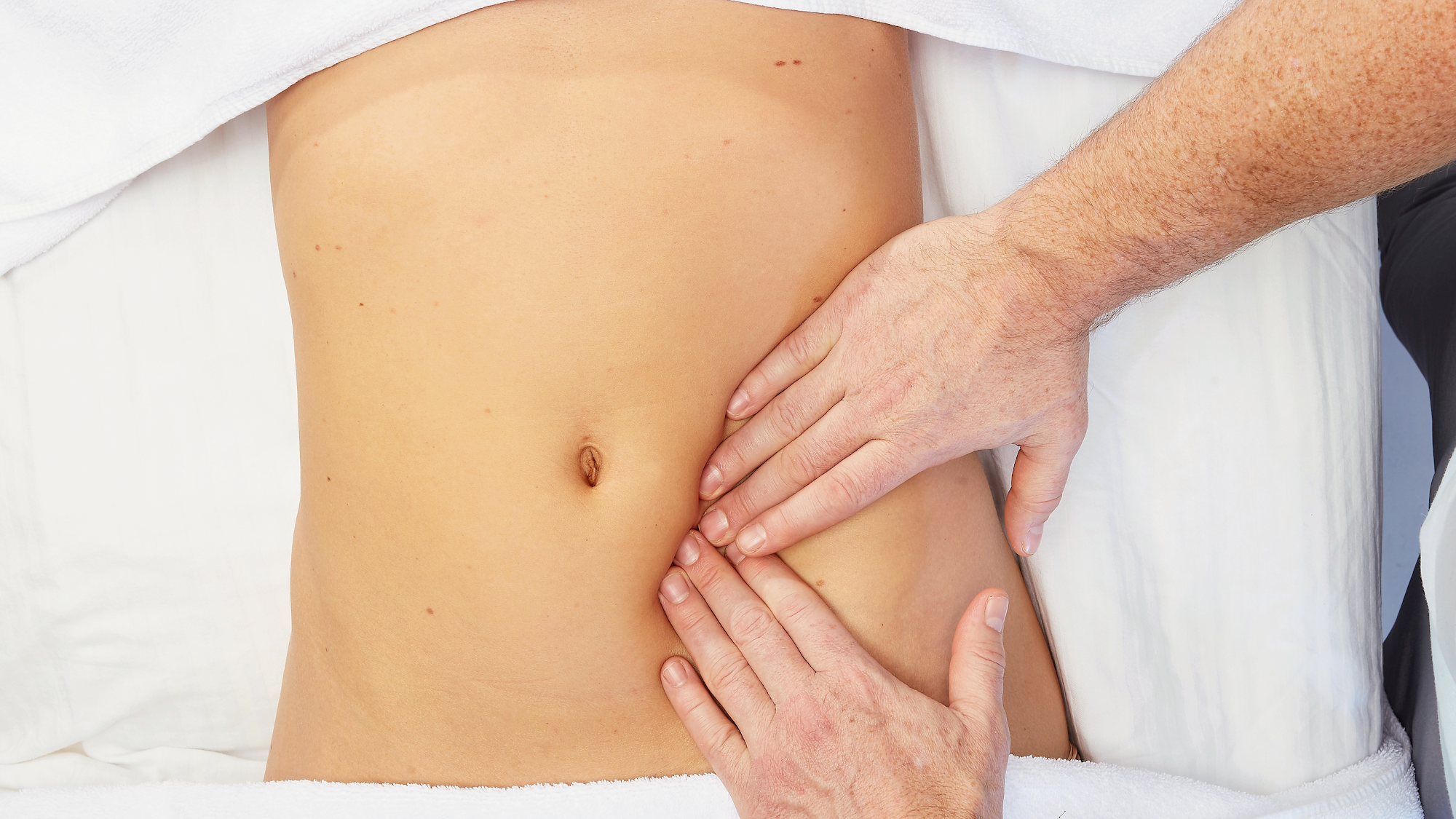 Full Body Function 2300 Randolph Rd suite b, Charlotte North Carolina 28207