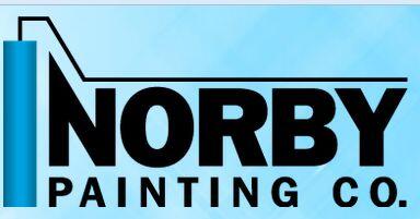 Norby Painting