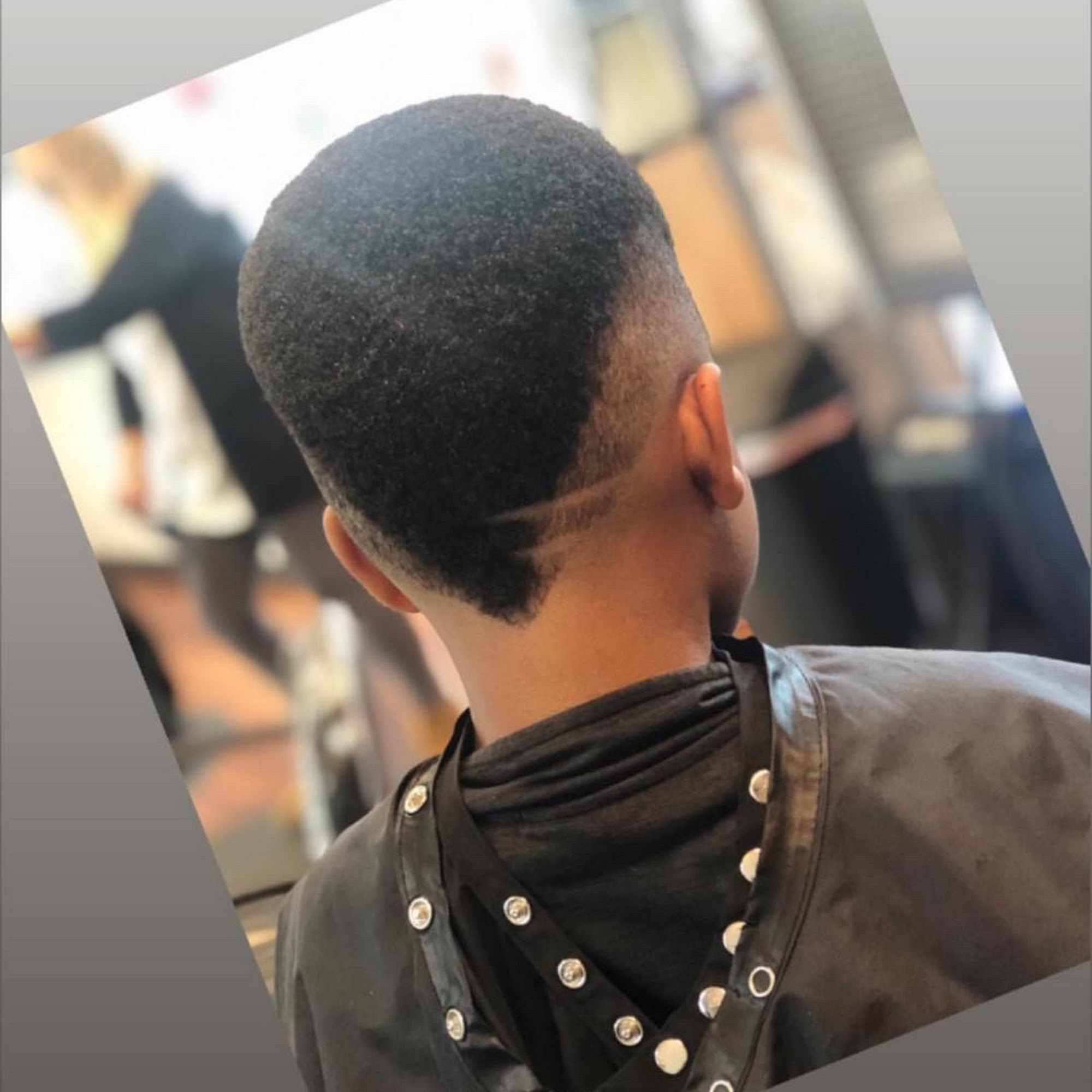 Faded Tapers 2133 Southend Dr Ste 102, Charlotte North Carolina 28203