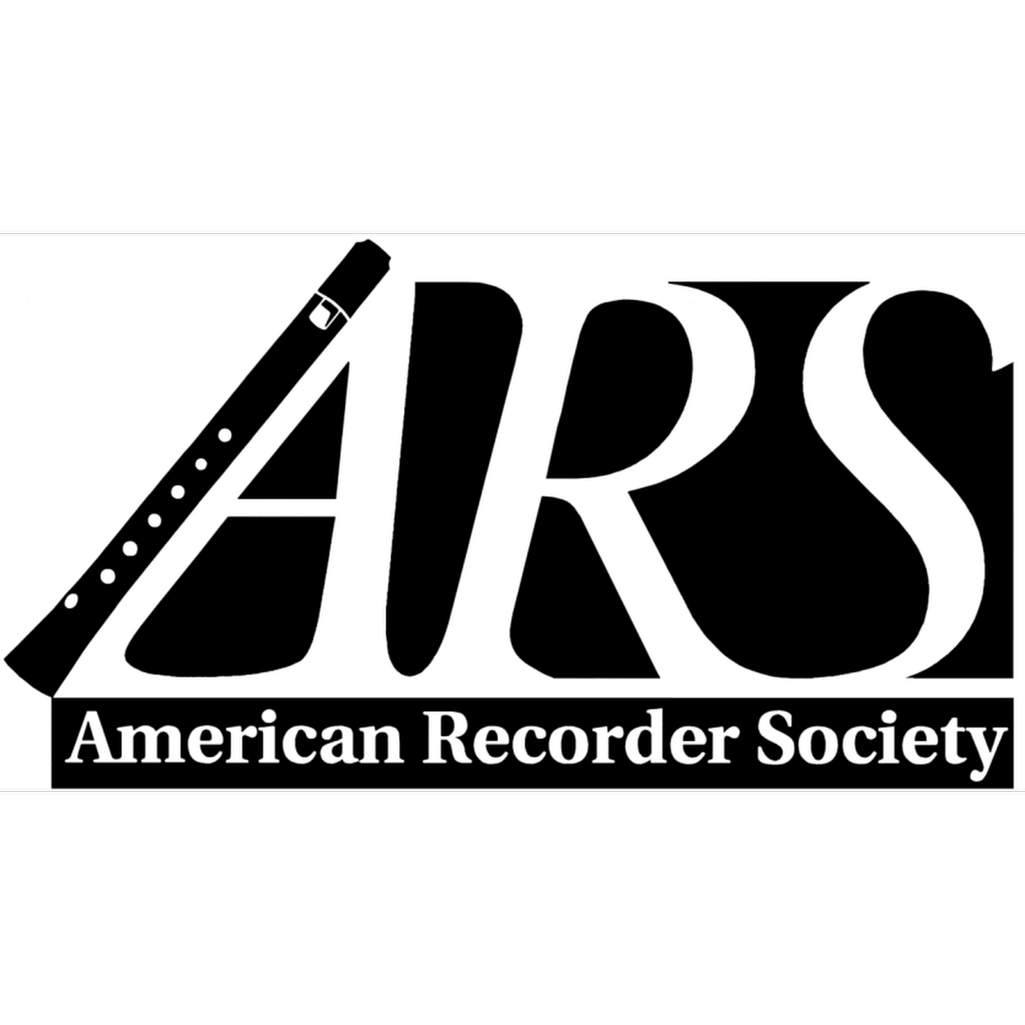 American Recorder Society Charlotte