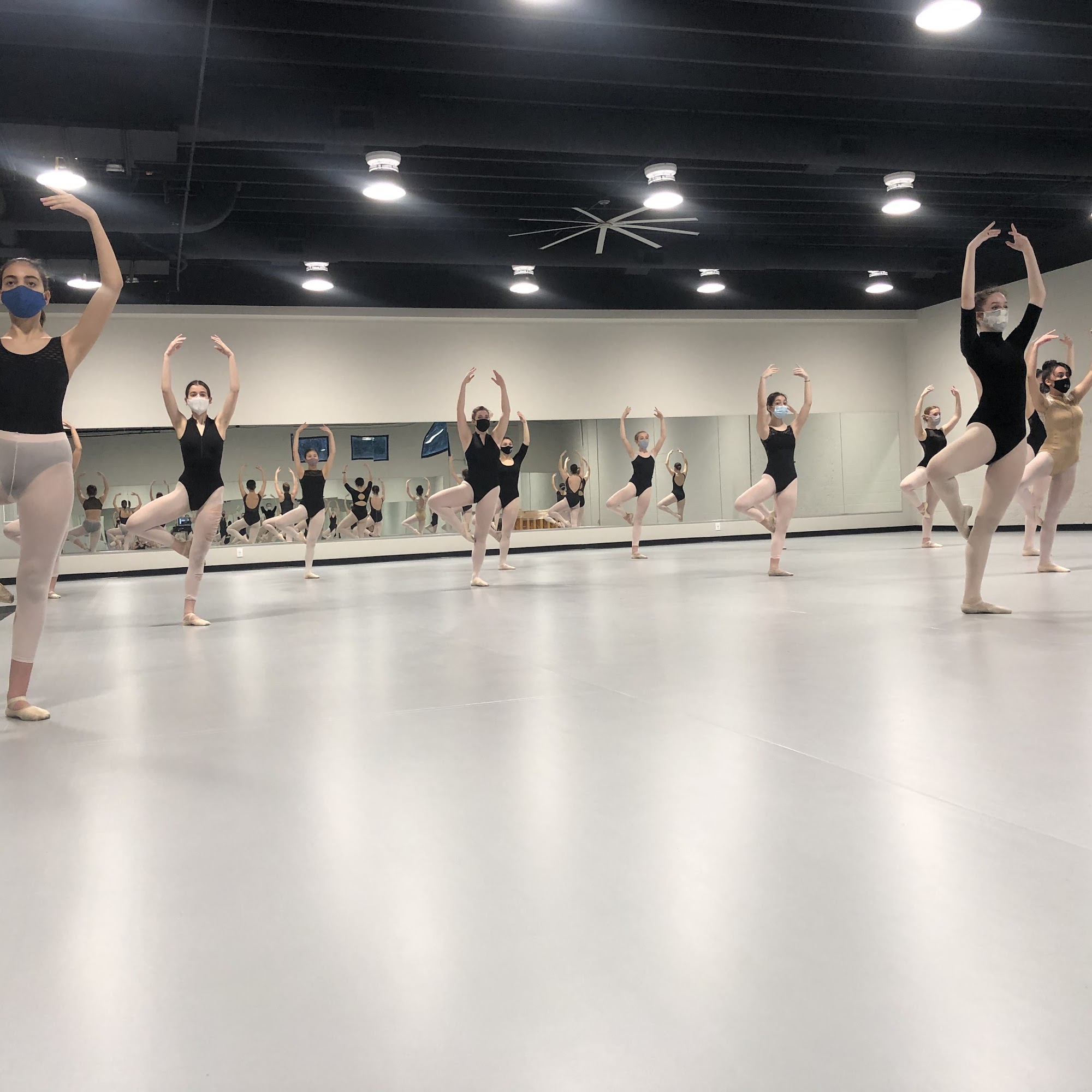 Open Door Studios 3706 Central Ave On the corner of Central and, Eastway Dr, Charlotte North Carolina 28205