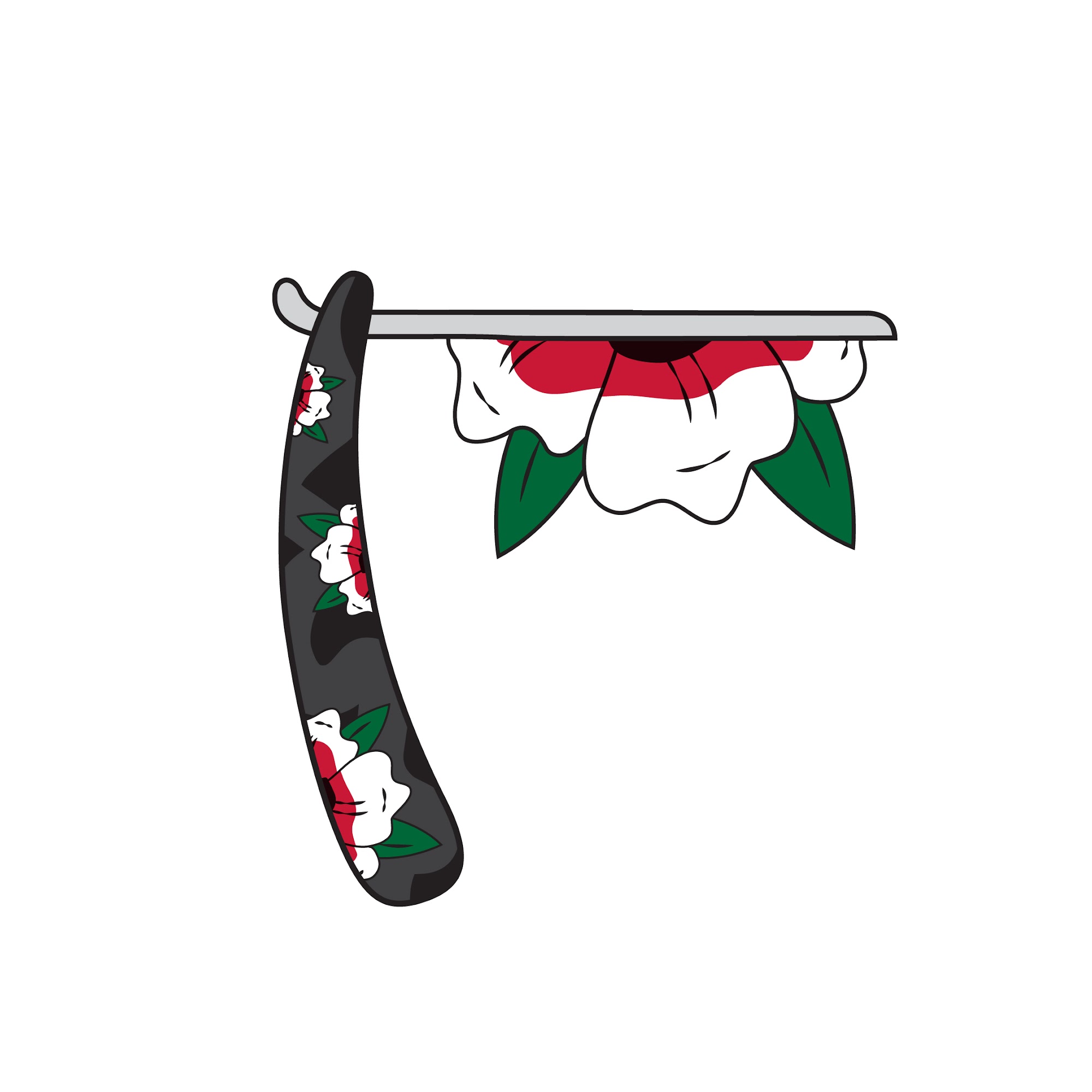 Scissor Hands Studio 2320 N Davidson St Suite 211, Charlotte North Carolina 28205