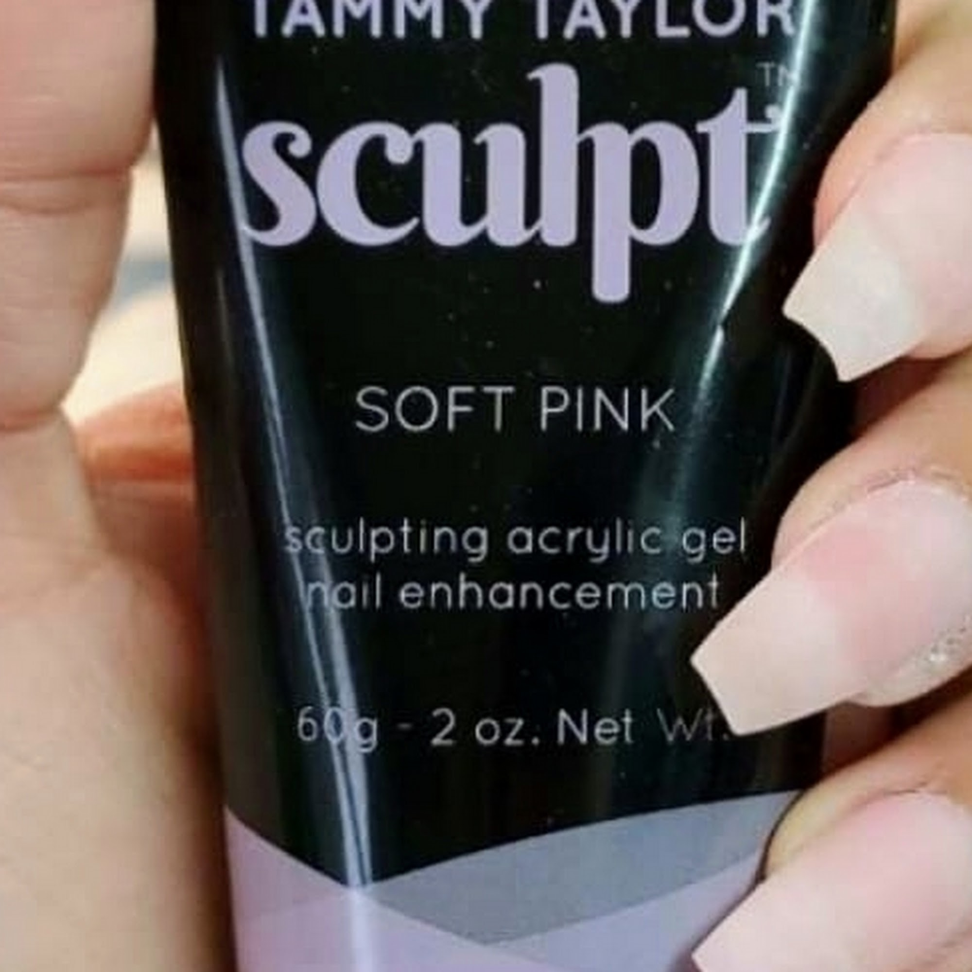 Nailed 6935 Old Lawyers Rd, Charlotte North Carolina 28227