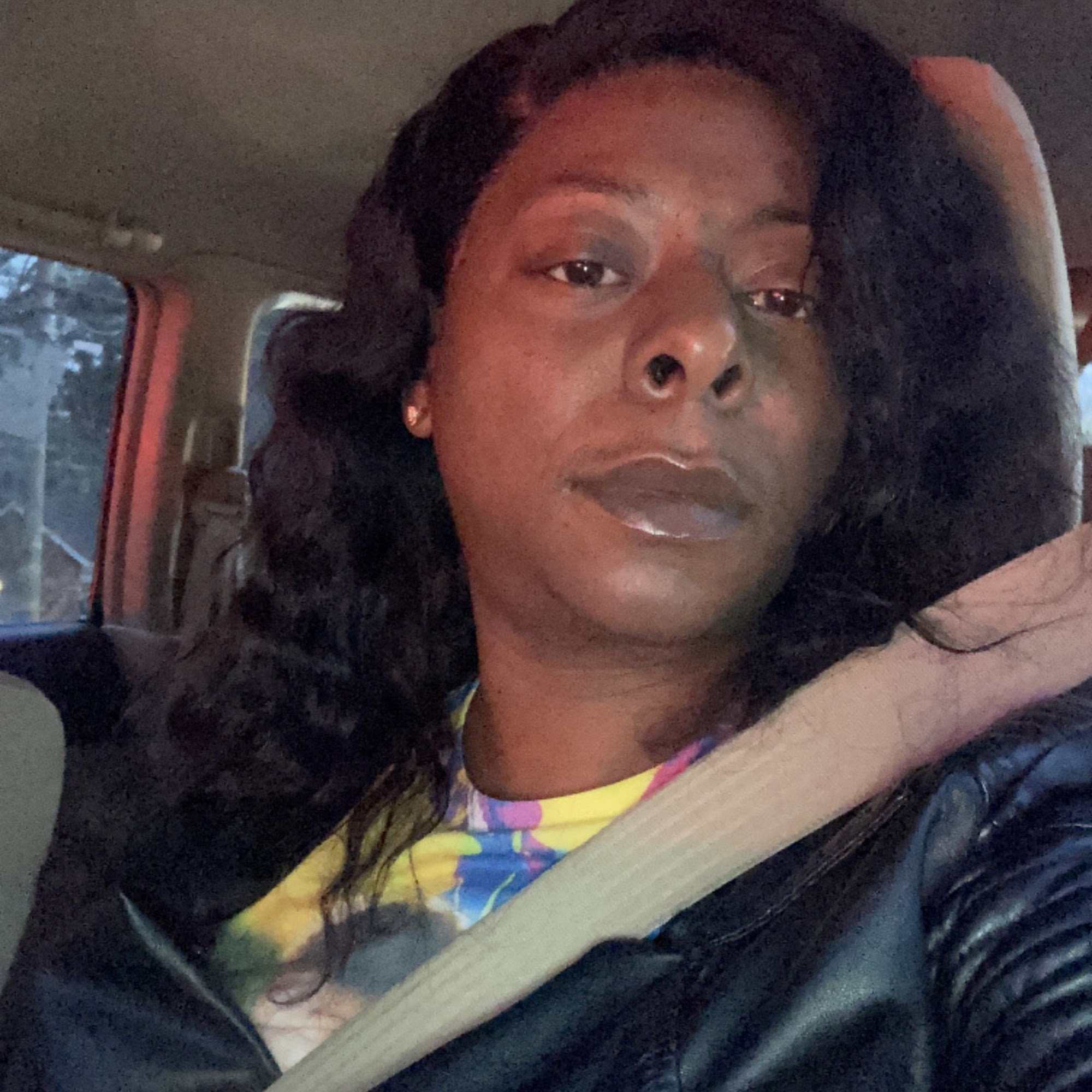 Dimez Hair Replacement & Skin Studio 7808 S Tryon St Suite F, Charlotte