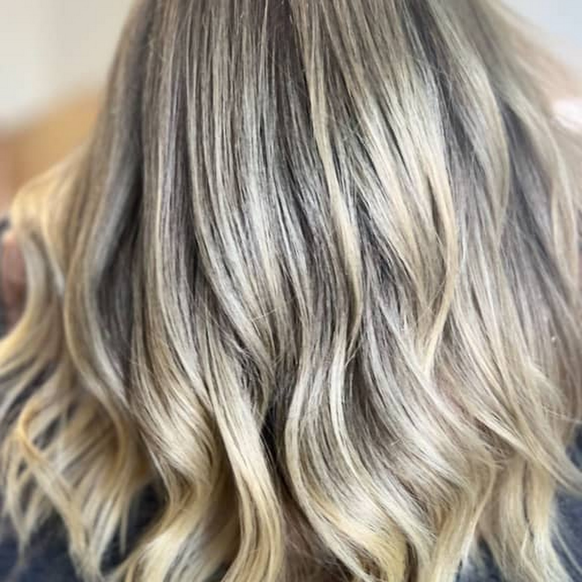 Sunny Beauty Salon LLC 10720 S Tryon St, Charlotte North Carolina 28273